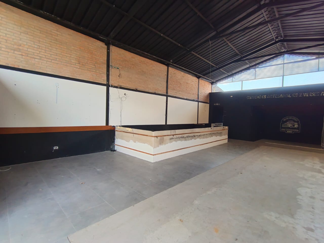 Foto de Local en Arriendo en Milán, Manizales - 16 - 279064085