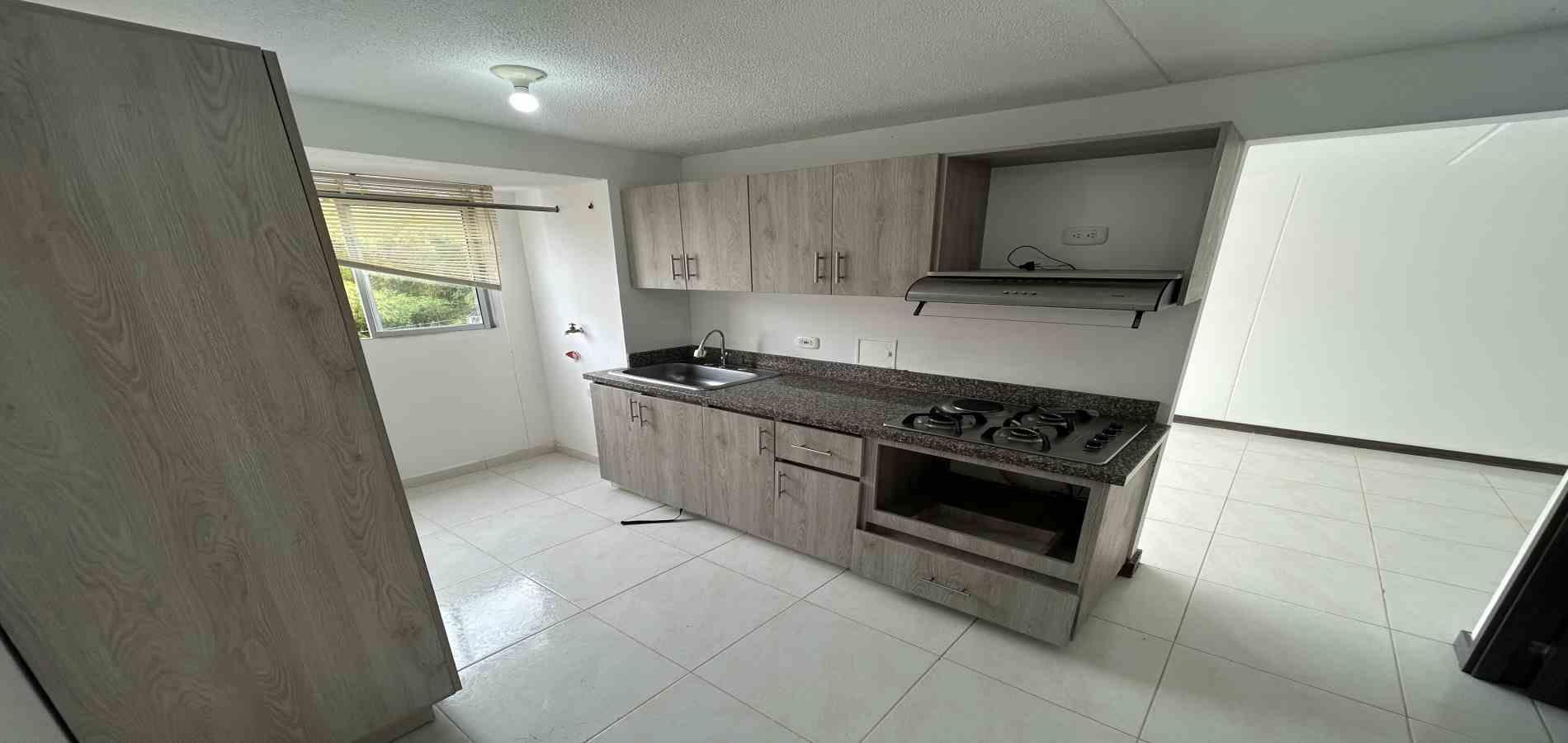 Foto de Apartamento en Arriendo en Frailes, Dosquebradas - 9 - 279068133