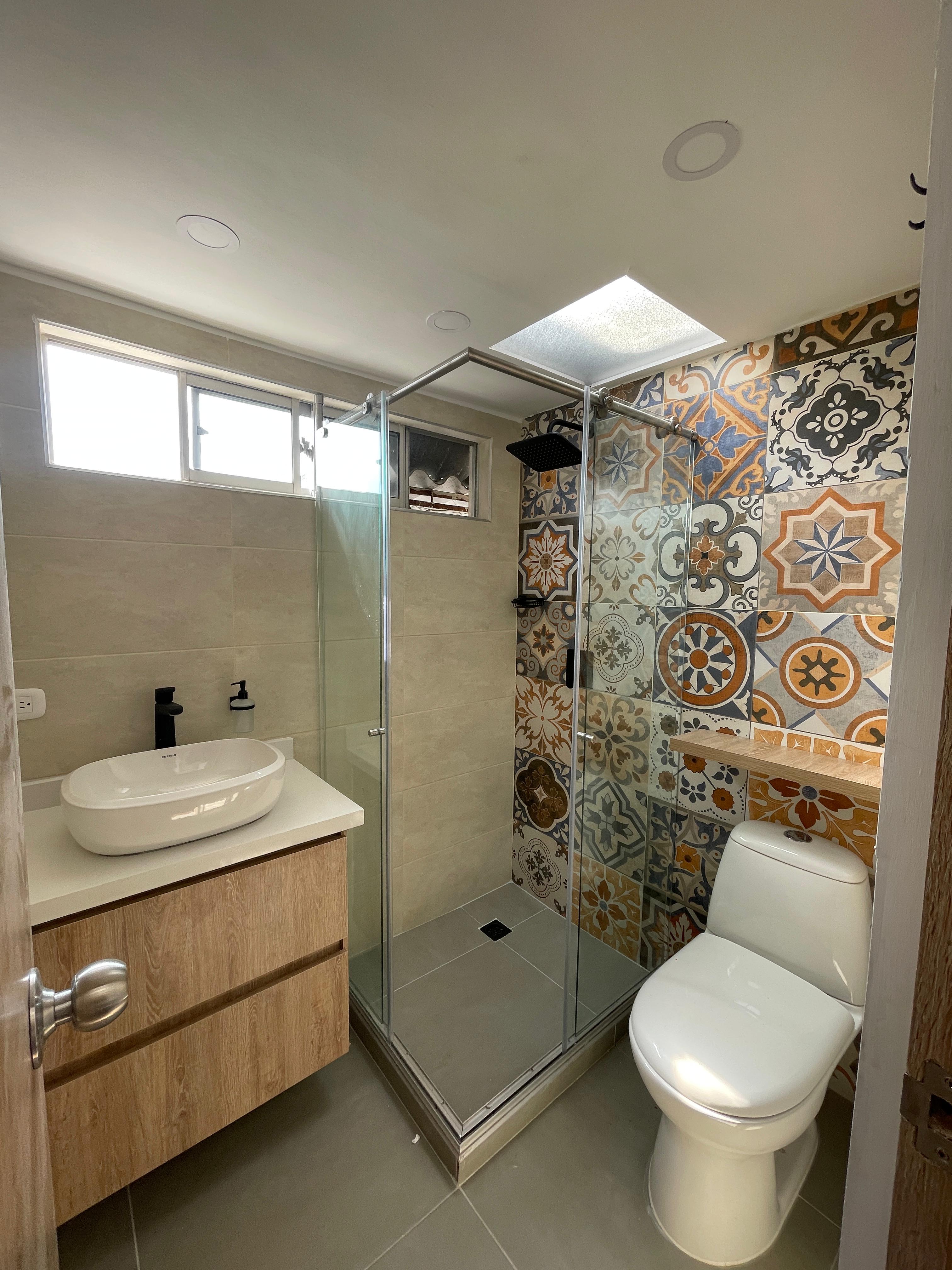 Foto de Casa en Venta en Colseguros, Manizales - 12 - 279058090