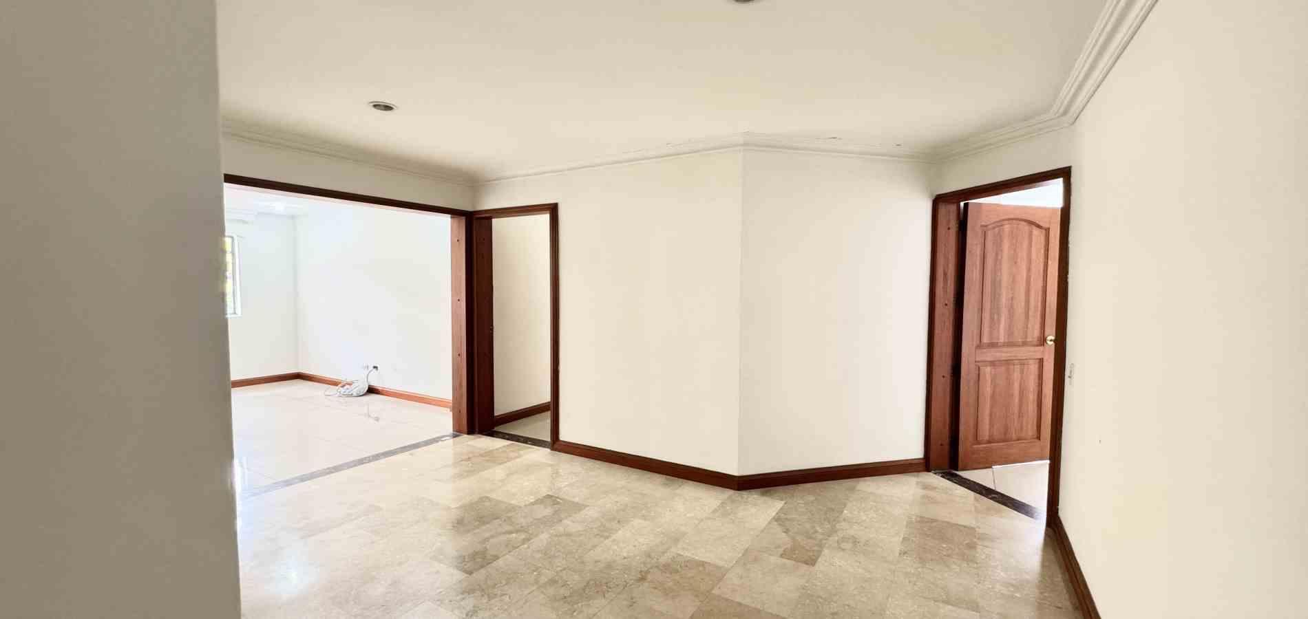 Foto de Apartamento en Venta en Pinares, Pereira - 9 - 279060864
