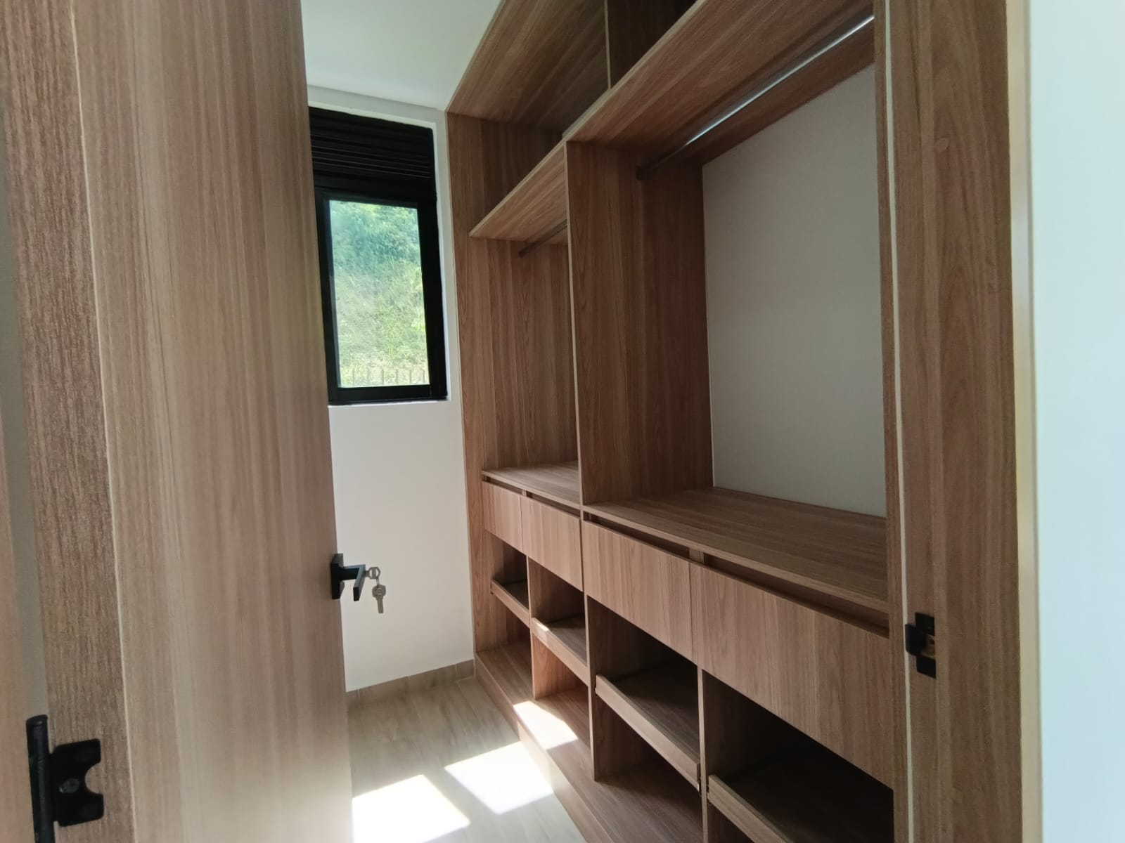 Foto de Casa en Venta en La cabaña, Manizales - 5 - 279067727