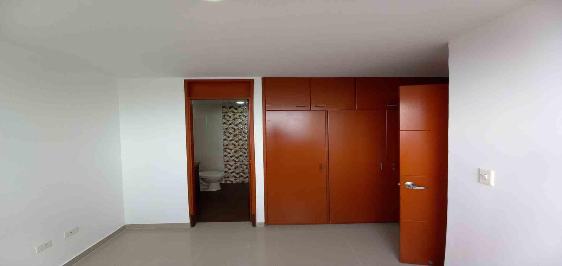 Foto de Apartamento en Venta en La francia, Manizales - 21 - 279069825