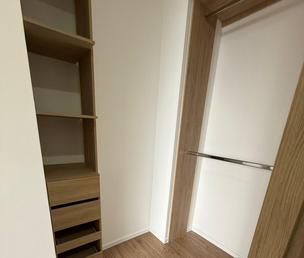 Foto de Apartamento en Venta en Cerritos, Pereira - 5 - 279068566