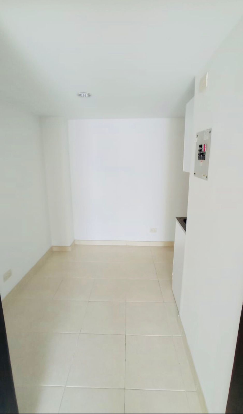 Foto de Apartamento en Venta en El campín, Manizales - 9 - 279059241