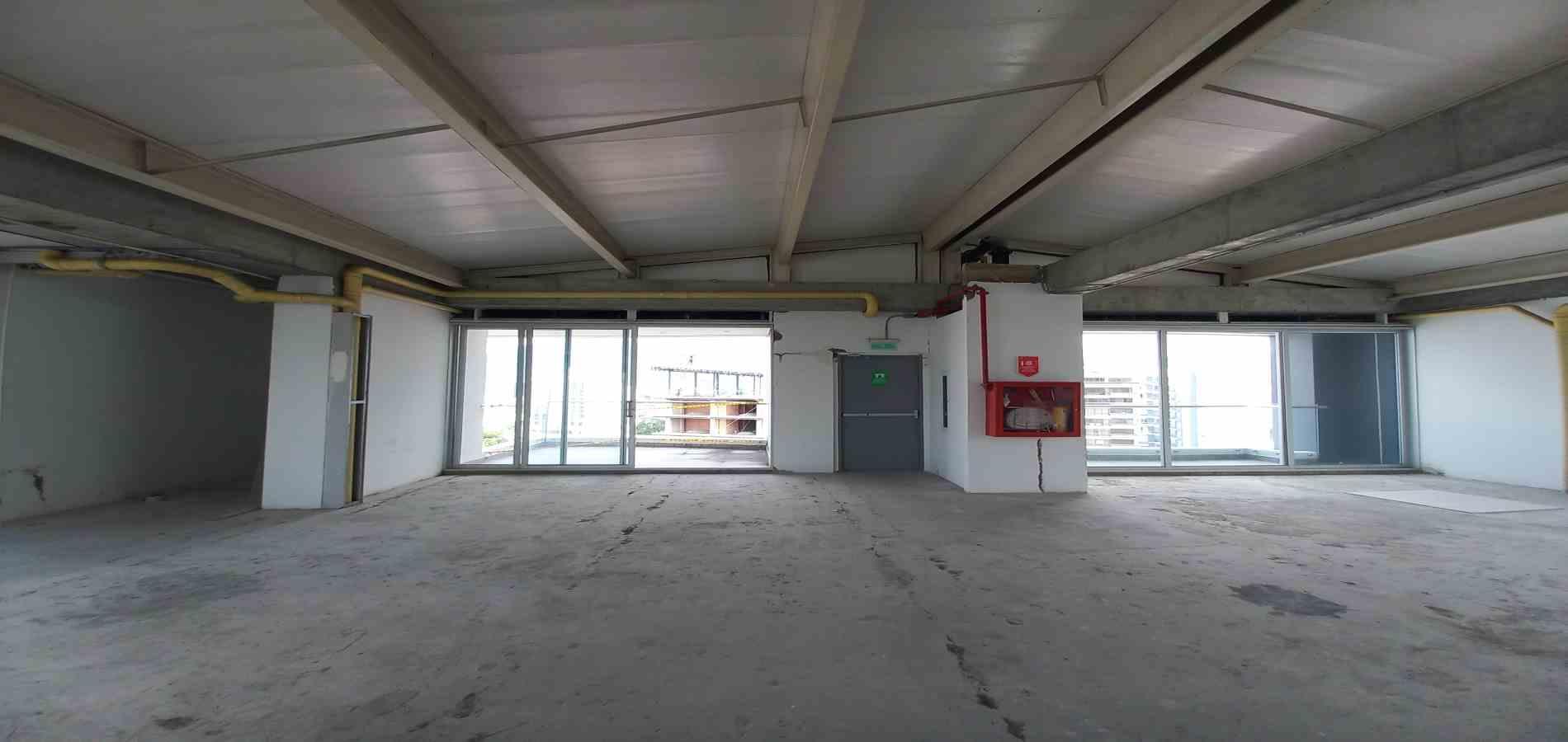 Foto de Local en Arriendo en Alpes, Pereira - 5 - 279070260