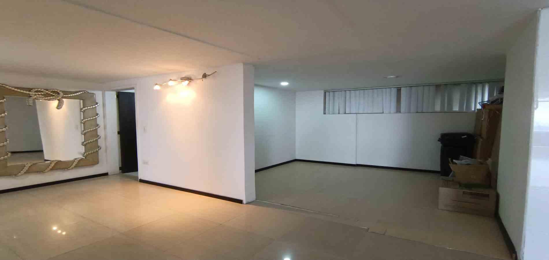 Foto de Apartamento en Venta en Palermo, Manizales - 10 - 279069174