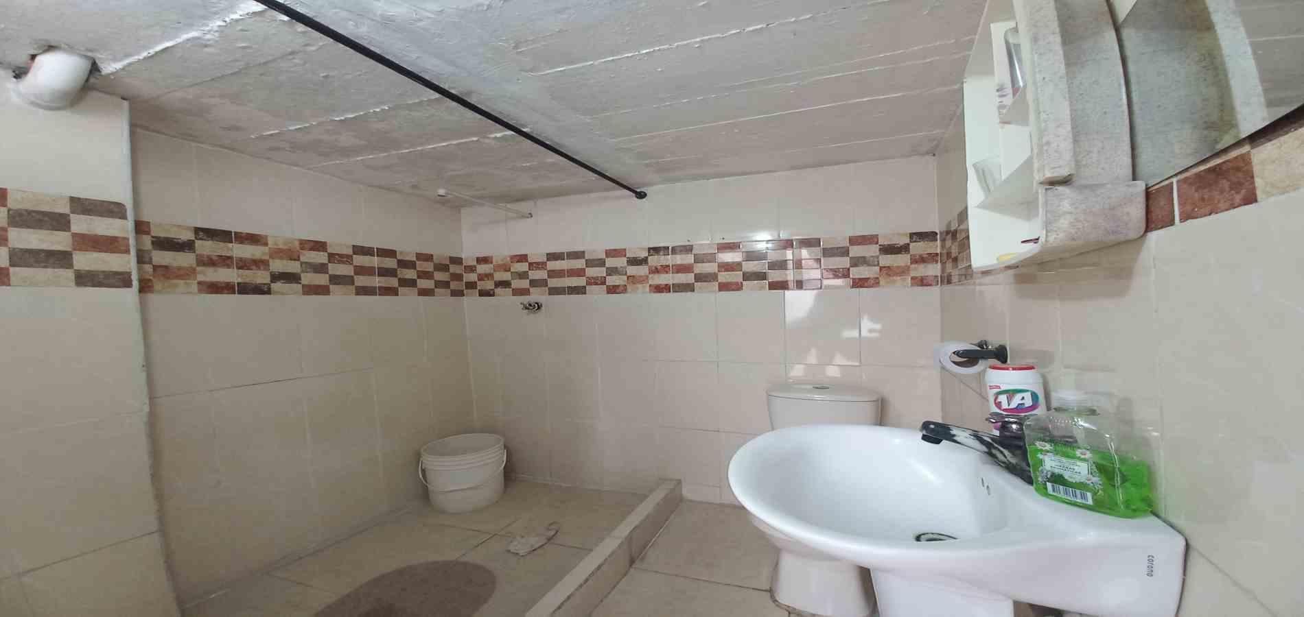 Foto de Casa en Venta en Villa oruma, Santa rosa de cabal - 12 - 279066604