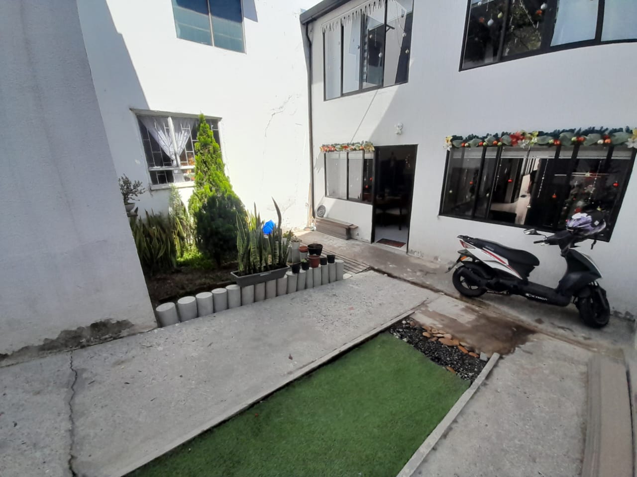 Foto de Casa en Venta en VillamarÍa, Villamaria - 41 - 279055238