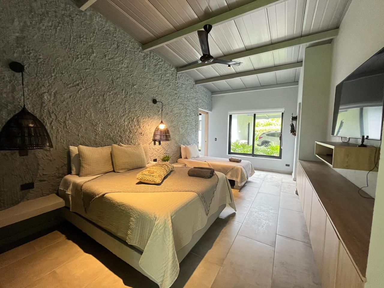 Foto de Casa en Venta en Vereda santagueda, Palestina - 11 - 279068083