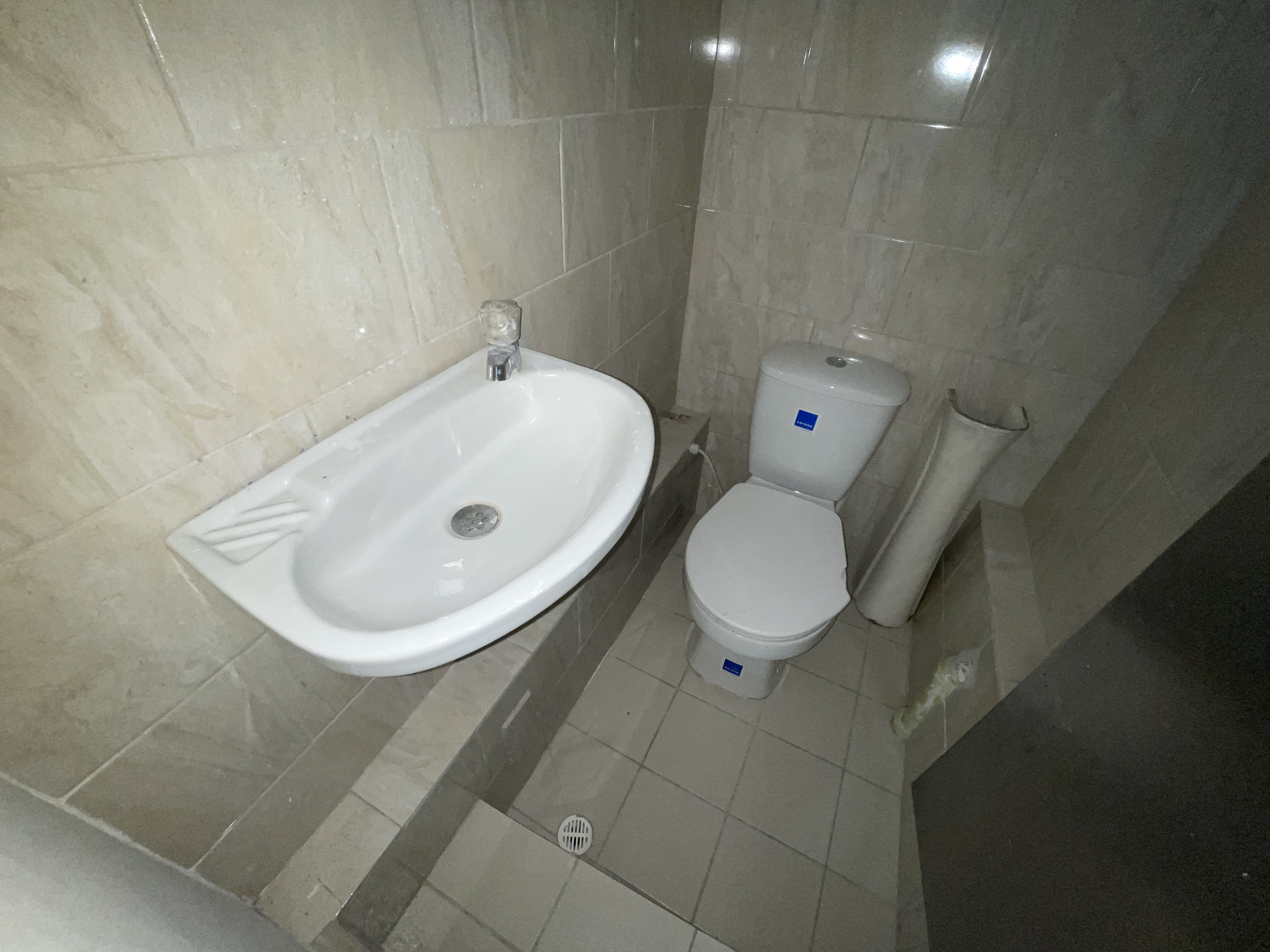 Foto de Local en Arriendo en Centro, Armenia  - 10 - 279066165