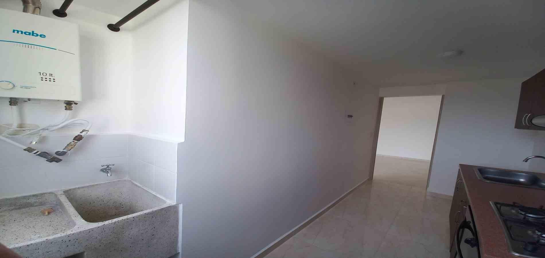 Foto de Apartamento en Venta en Circunvalar, Pereira - 3 - 279069885