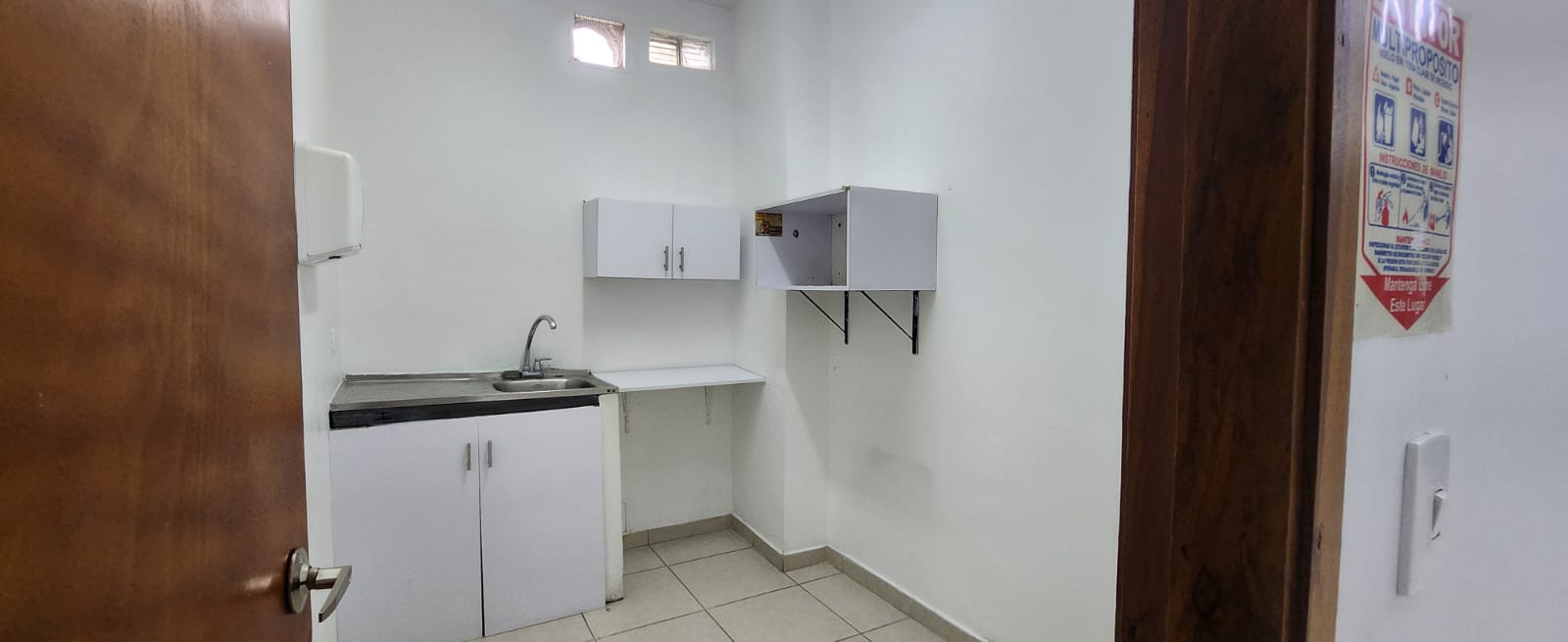 Foto de Local en Arriendo en Estrella, Manizales - 5 - 279062957