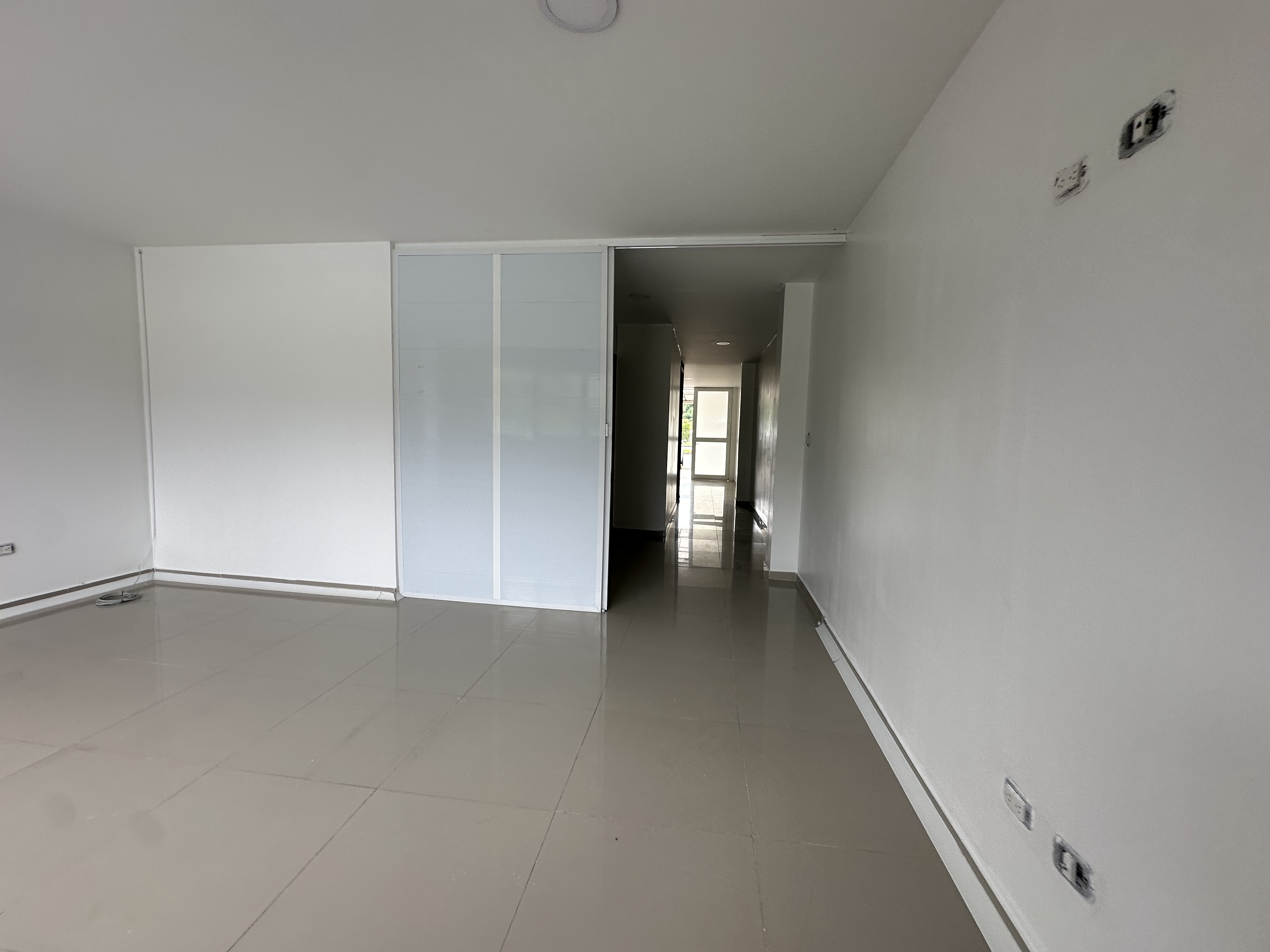 Foto de Local en Arriendo en Avenida centenario, Armenia  - 10 - 279068777