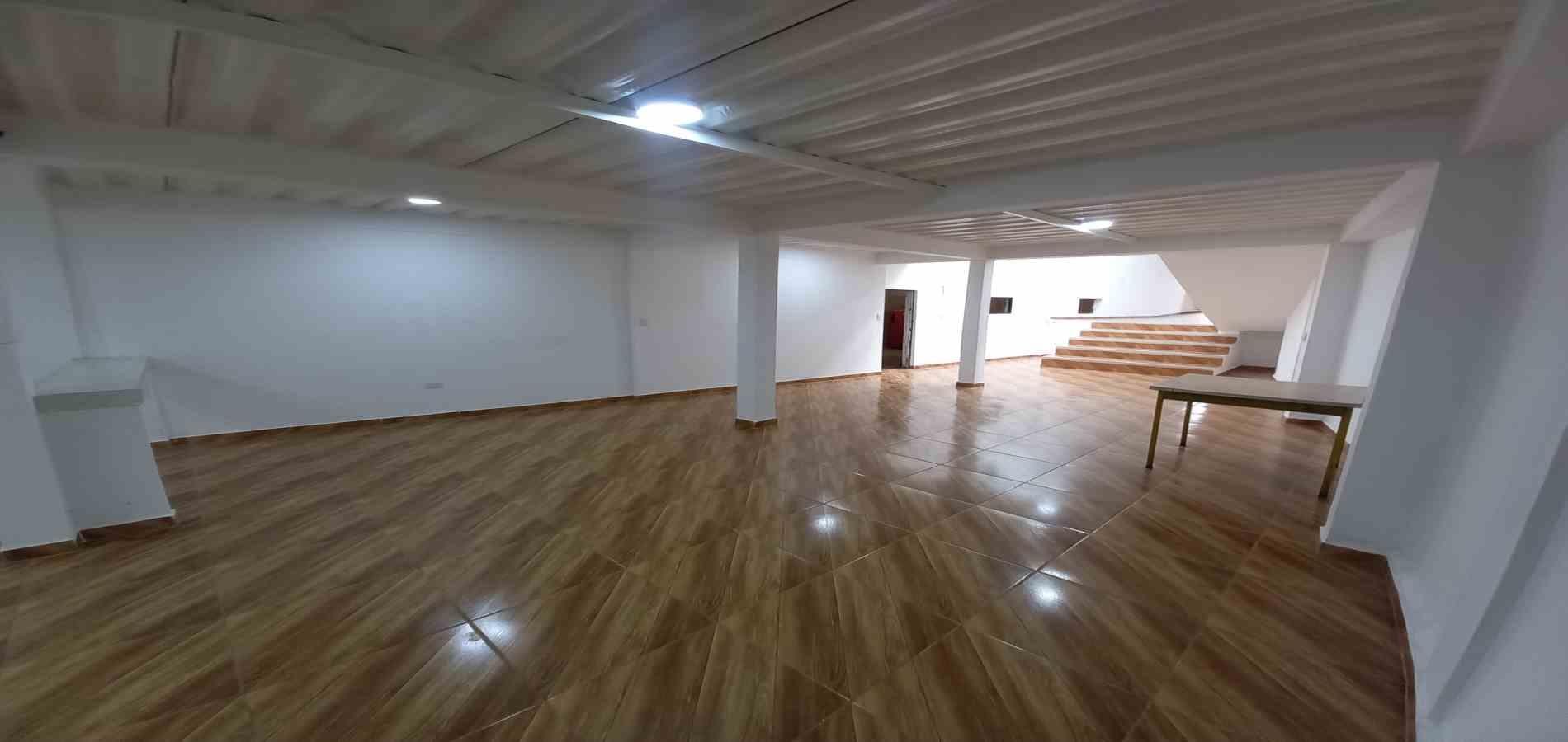 Foto de Apartamento en Arriendo en Bajo tablazo, Manizales - 17 - 279065117