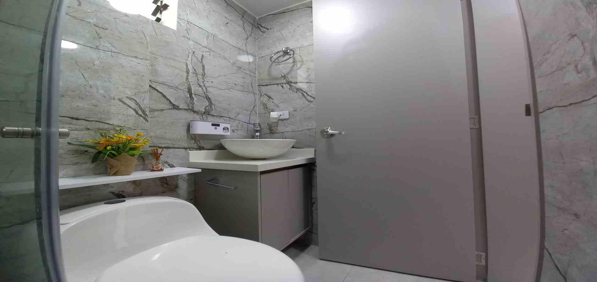 Foto de Apartamento en Arriendo en Villa carmenza, Manizales - 20 - 279069217