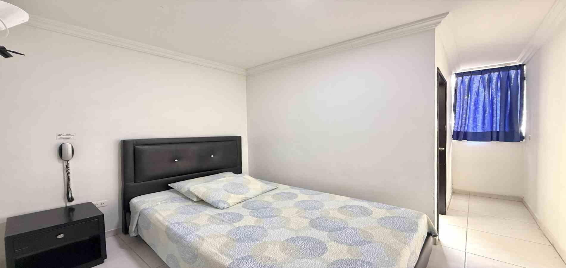 Foto de Edificio en Venta en La badea, Dosquebradas - 8 - 279062180