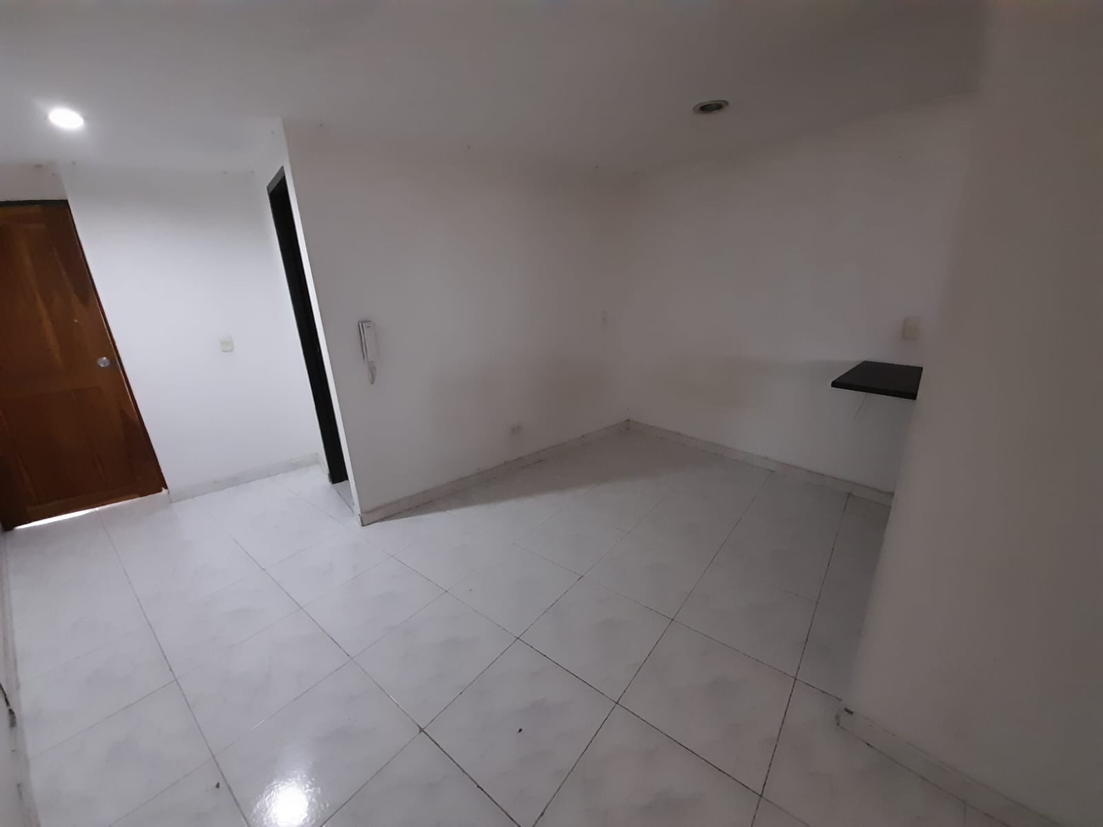 Foto de Apartaestudio en Arriendo en Villa pilar, Manizales - 1 - 13155