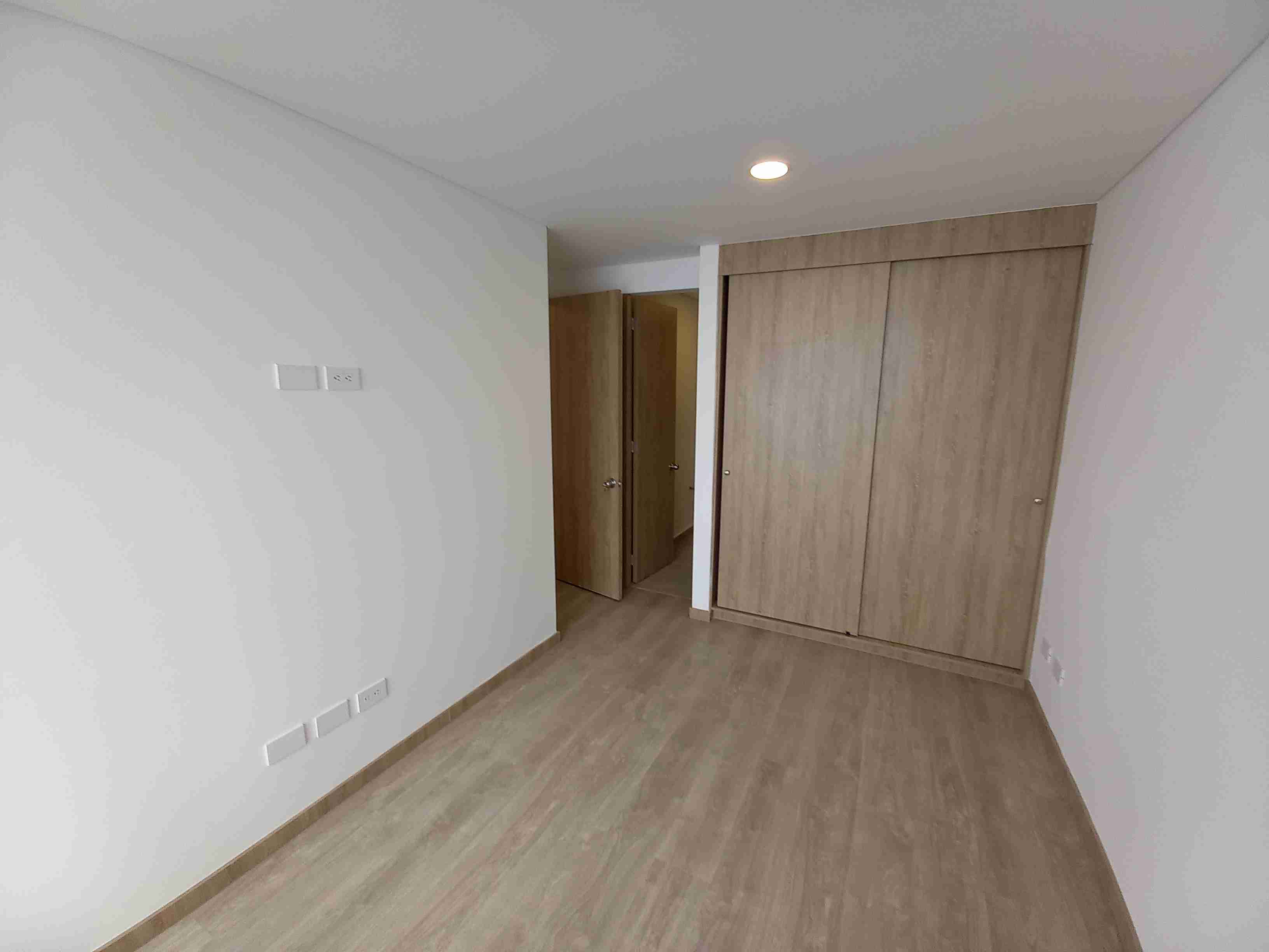 Foto de Apartamento en Arriendo en Villa pilar, Manizales - 13 - 279054981