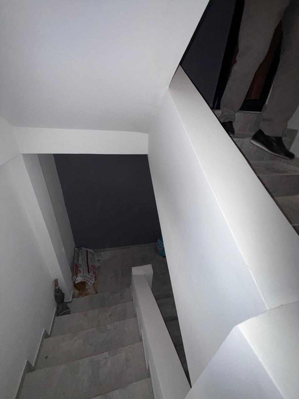 Foto de Edificio en Venta en Centro, Neira - 9 - 279063048
