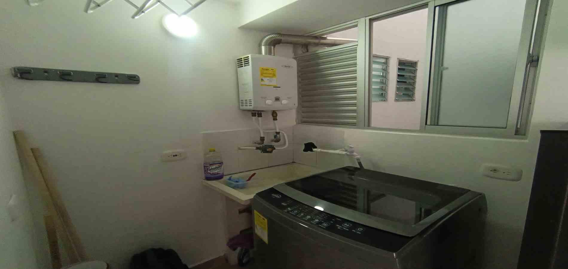 Foto de Apartamento en Venta en Puerta del sol, Manizales - 7 - 279069997