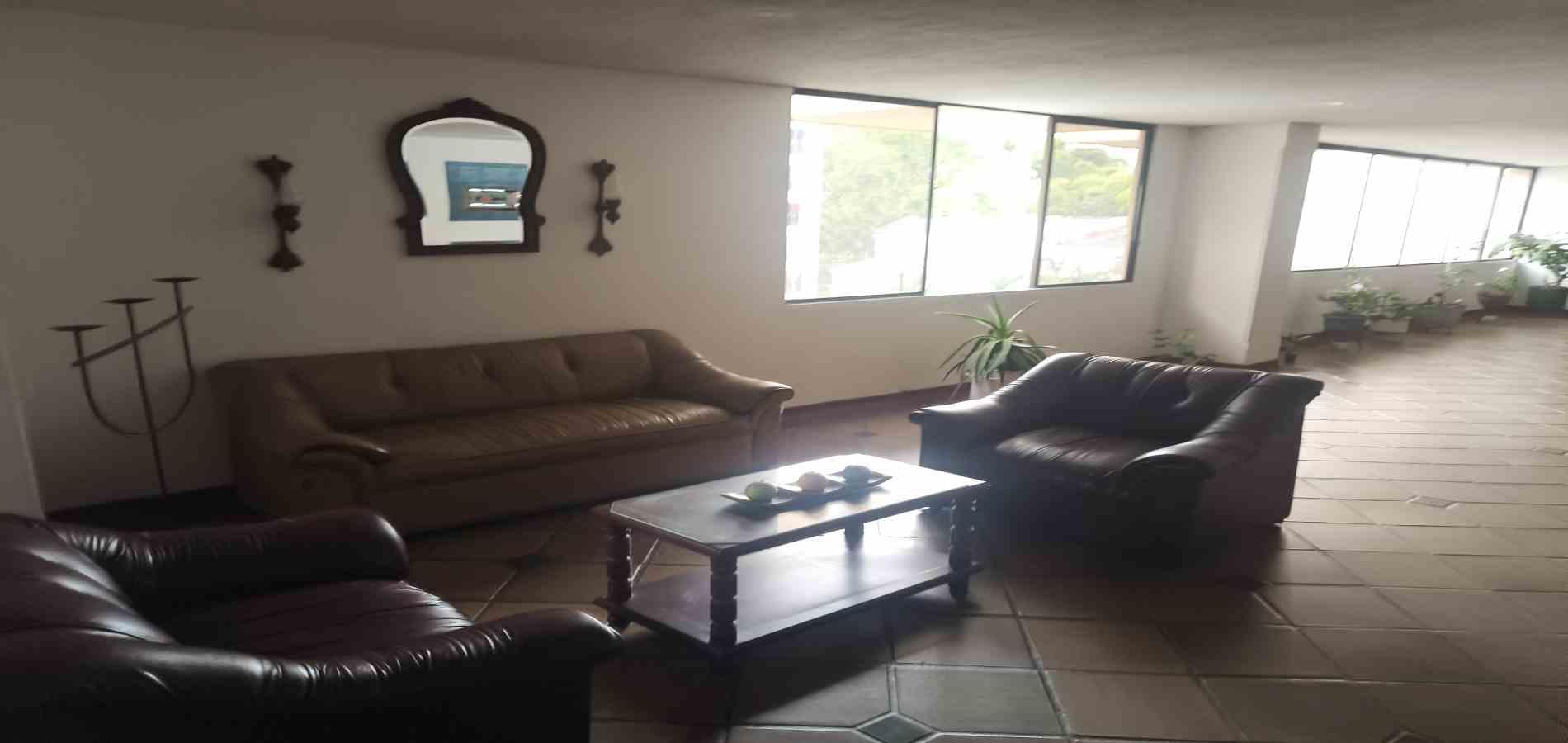 Foto de Apartamento en Venta en Los profesionales, Armenia  - 14 - 279068331