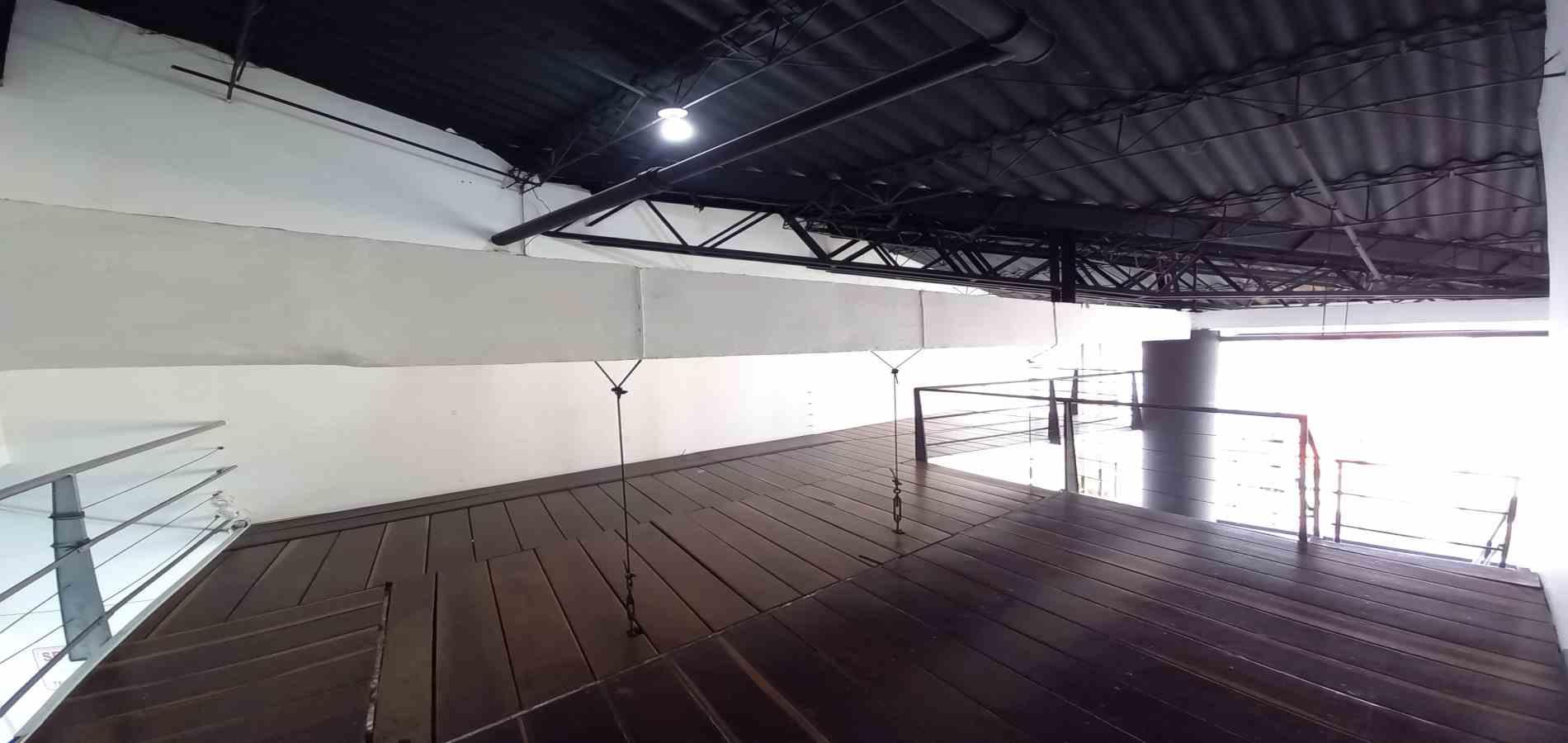 Foto de Local en Arriendo en Palermo, Manizales - 1 - 25659