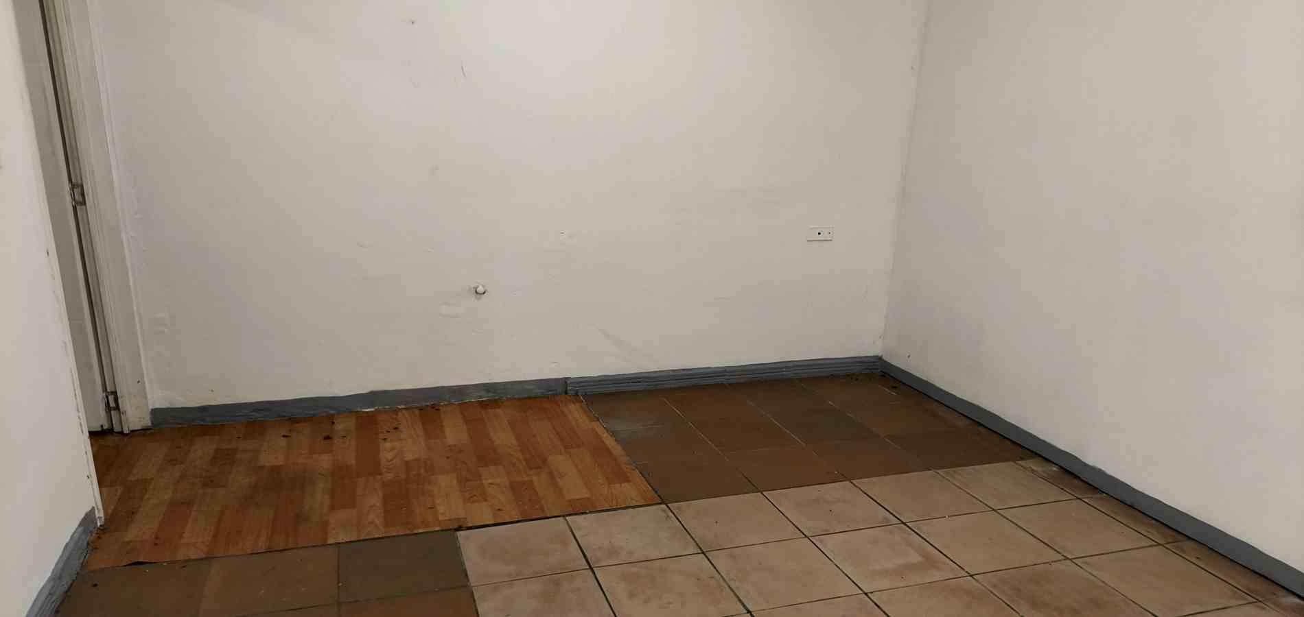Foto de Local en Arriendo en Centro, Armenia  - 2 - 279067208