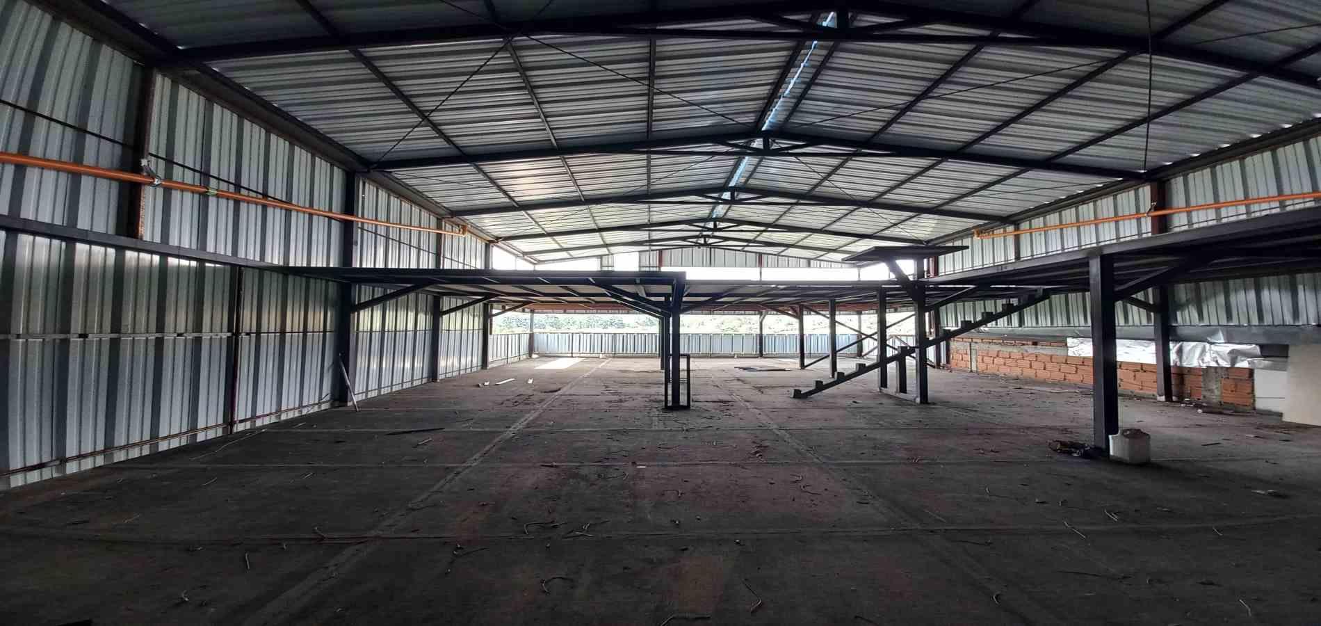 Foto de Local en Arriendo en Avenida 30 de agosto, Pereira - 2 - 279069283