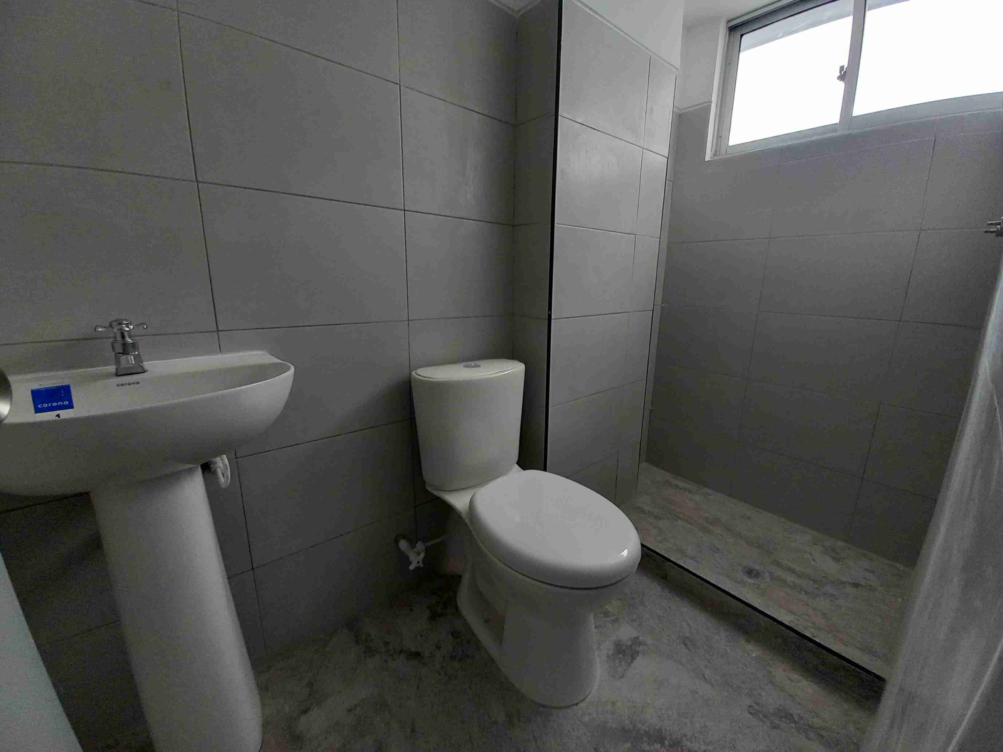 Foto de Casa en Venta en La estrella, Manizales - 2 - 279060958