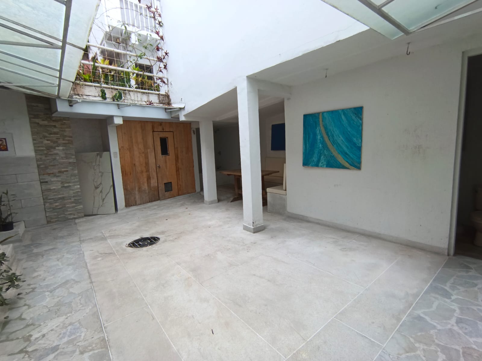 Foto de Casa en Arriendo en La francia, Manizales - 23 - 279069763