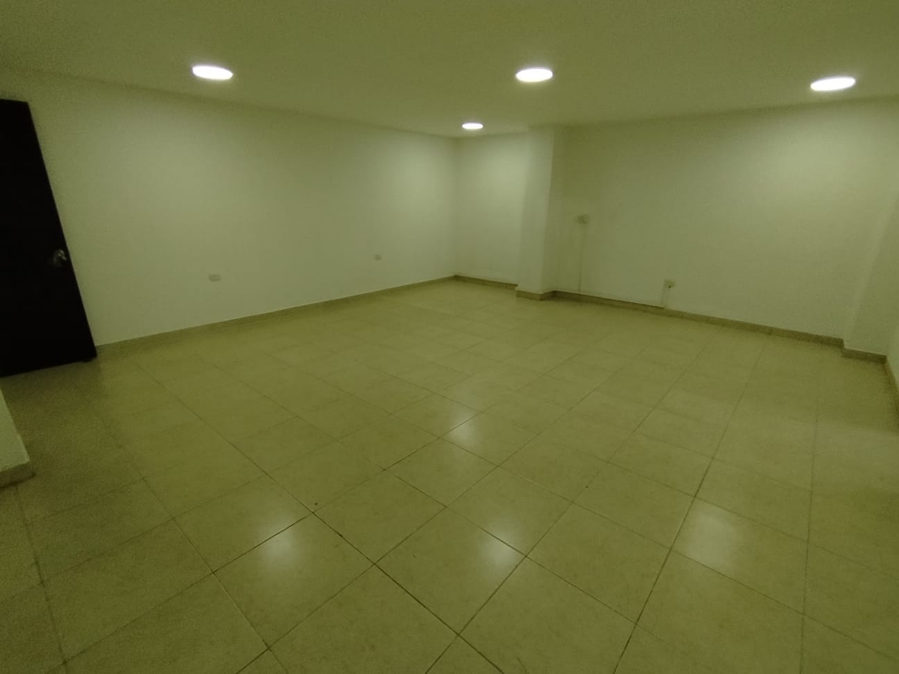 Foto de Local en Arriendo en Centro, Santa rosa de cabal - 14 - 279065910