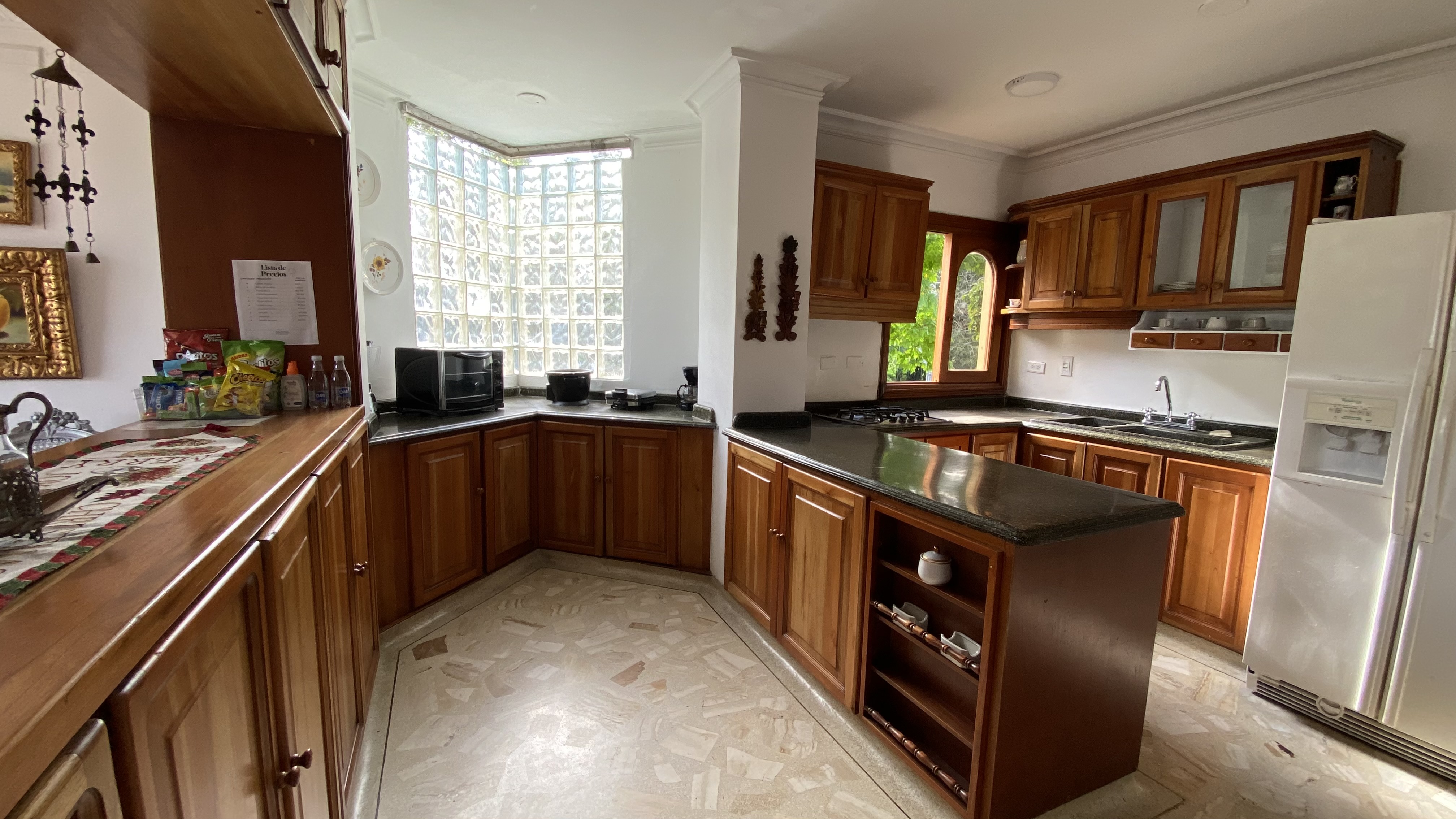 Foto de Casa en Arriendo en Cerritos, Pereira - 5 - 279066219