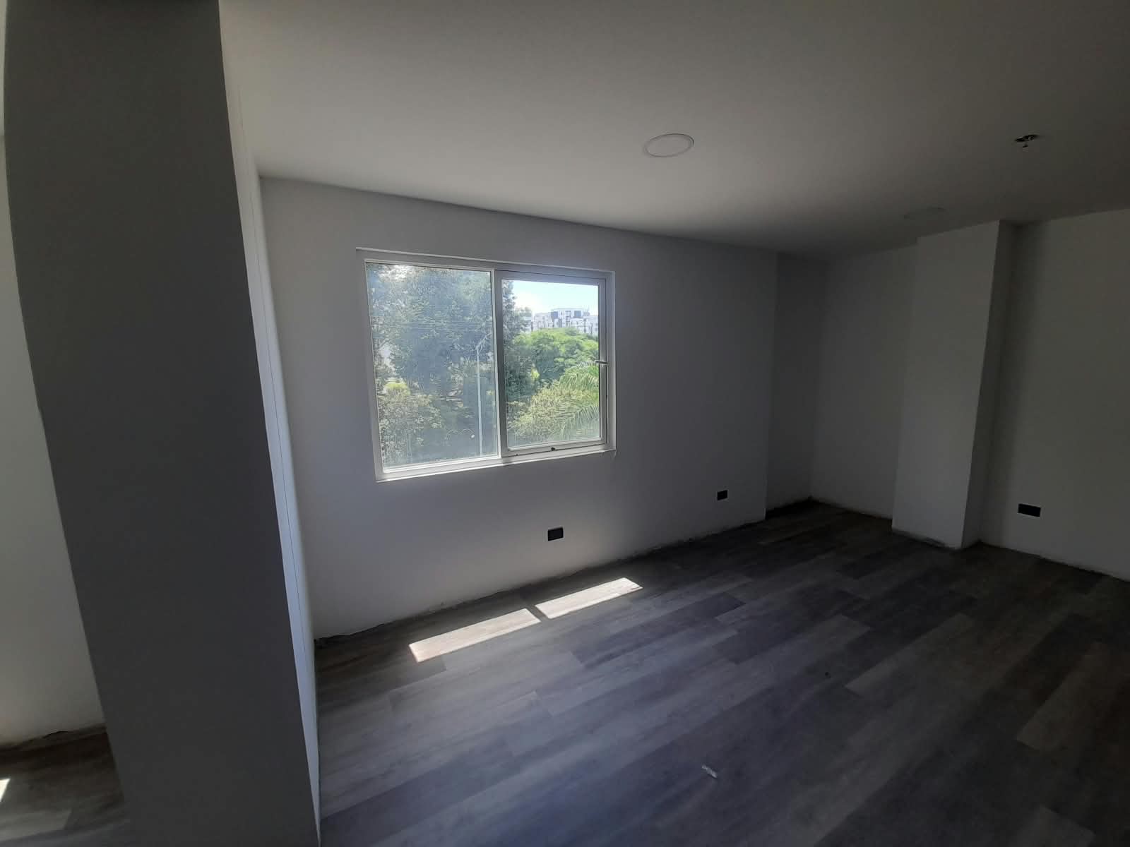 Foto de Local en Arriendo en Alamos, Pereira - 9 - 279070209