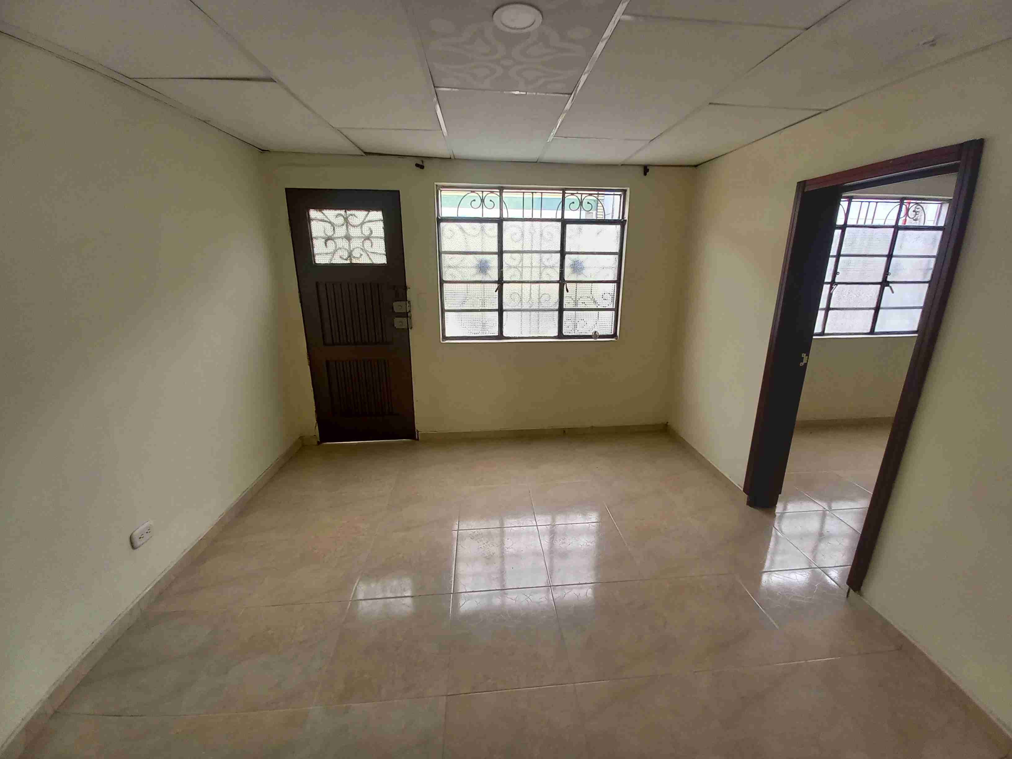 Foto de Casa en Venta en El  crucero, Villamaria - 10 - 279055960