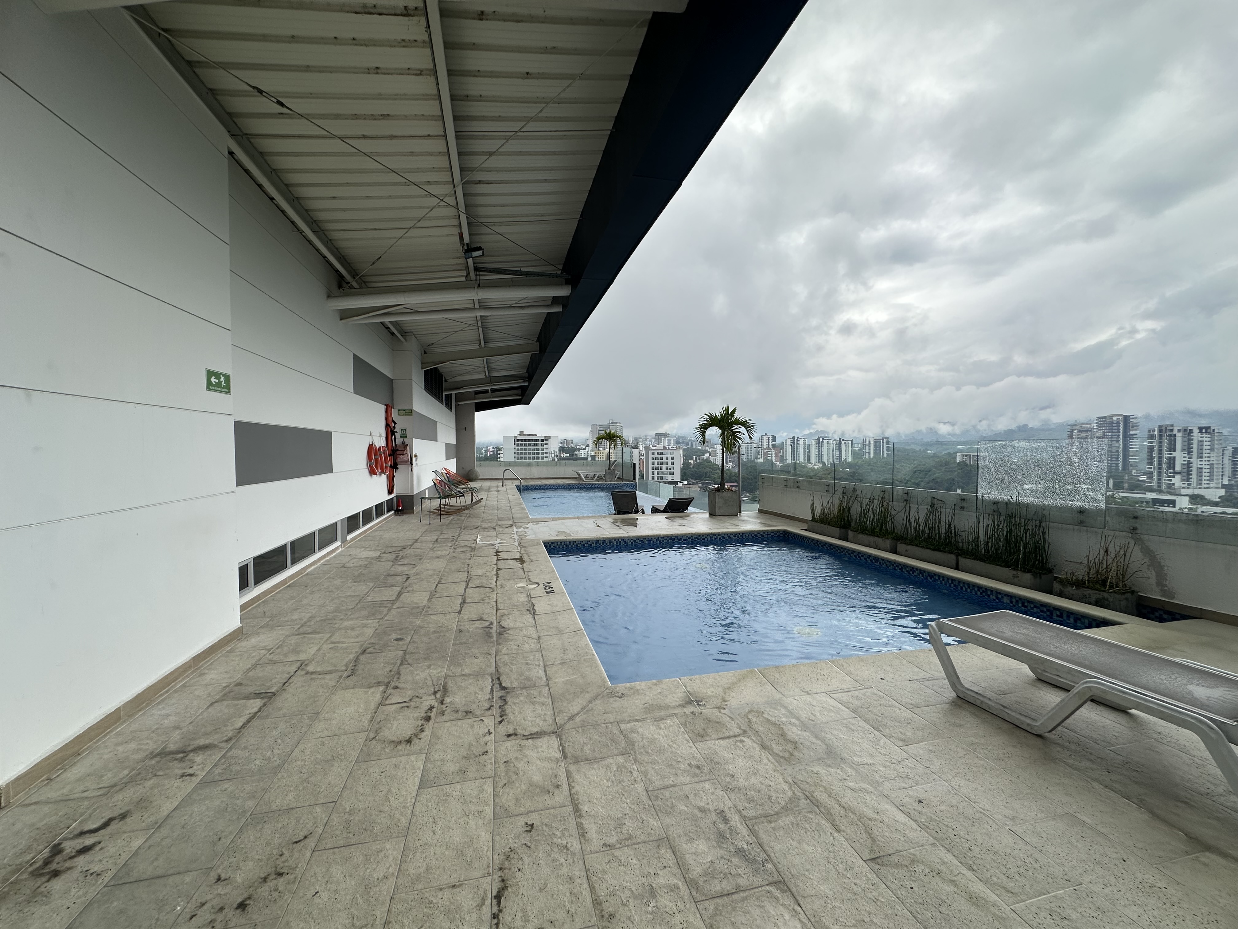 Foto de Apartamento en Arriendo en Fundadores, Armenia  - 22 - 279068650
