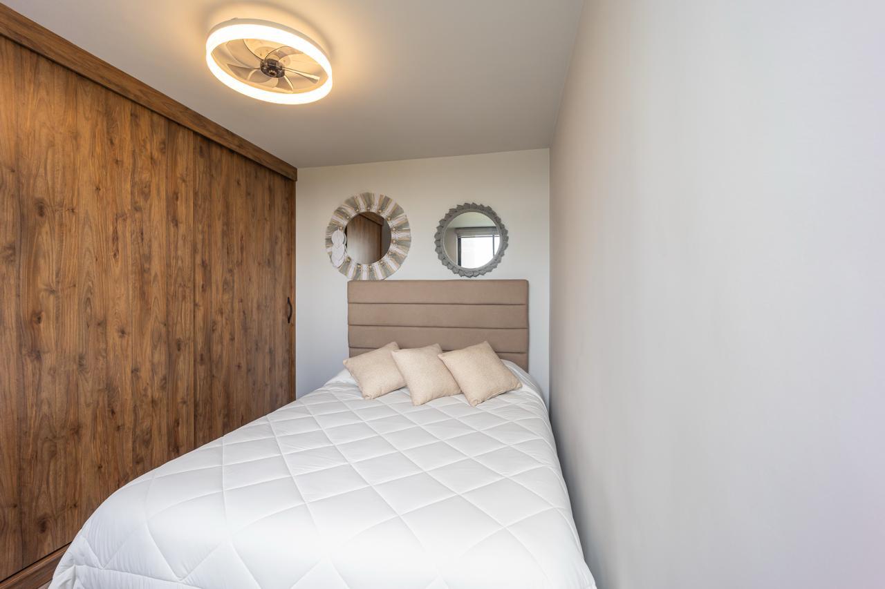 Foto de Apartamento en Venta en Cerritos, Pereira - 15 - 279069669