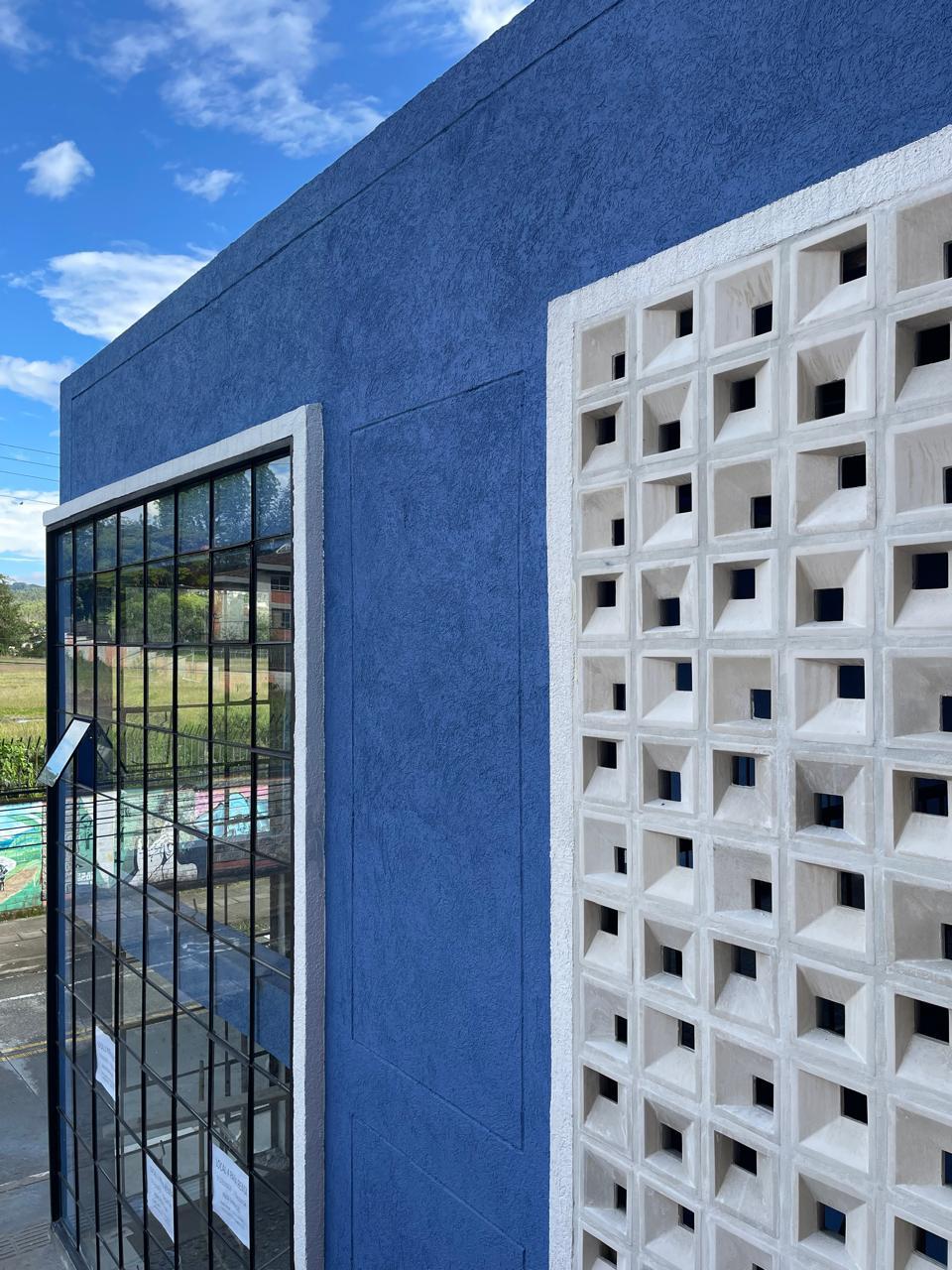 Foto de Local en Arriendo en Santa helena, Santa rosa de cabal - 6 - 279058611