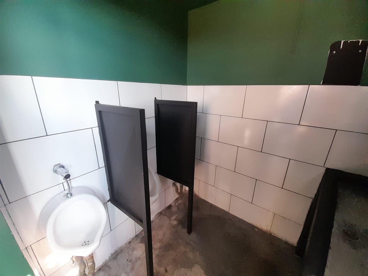 Foto de Local en Arriendo en Milán, Manizales - 44 - 279054953