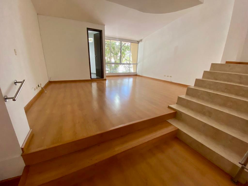 Foto de Casa en Venta en Laureles, Armenia  - 11 - 279068478