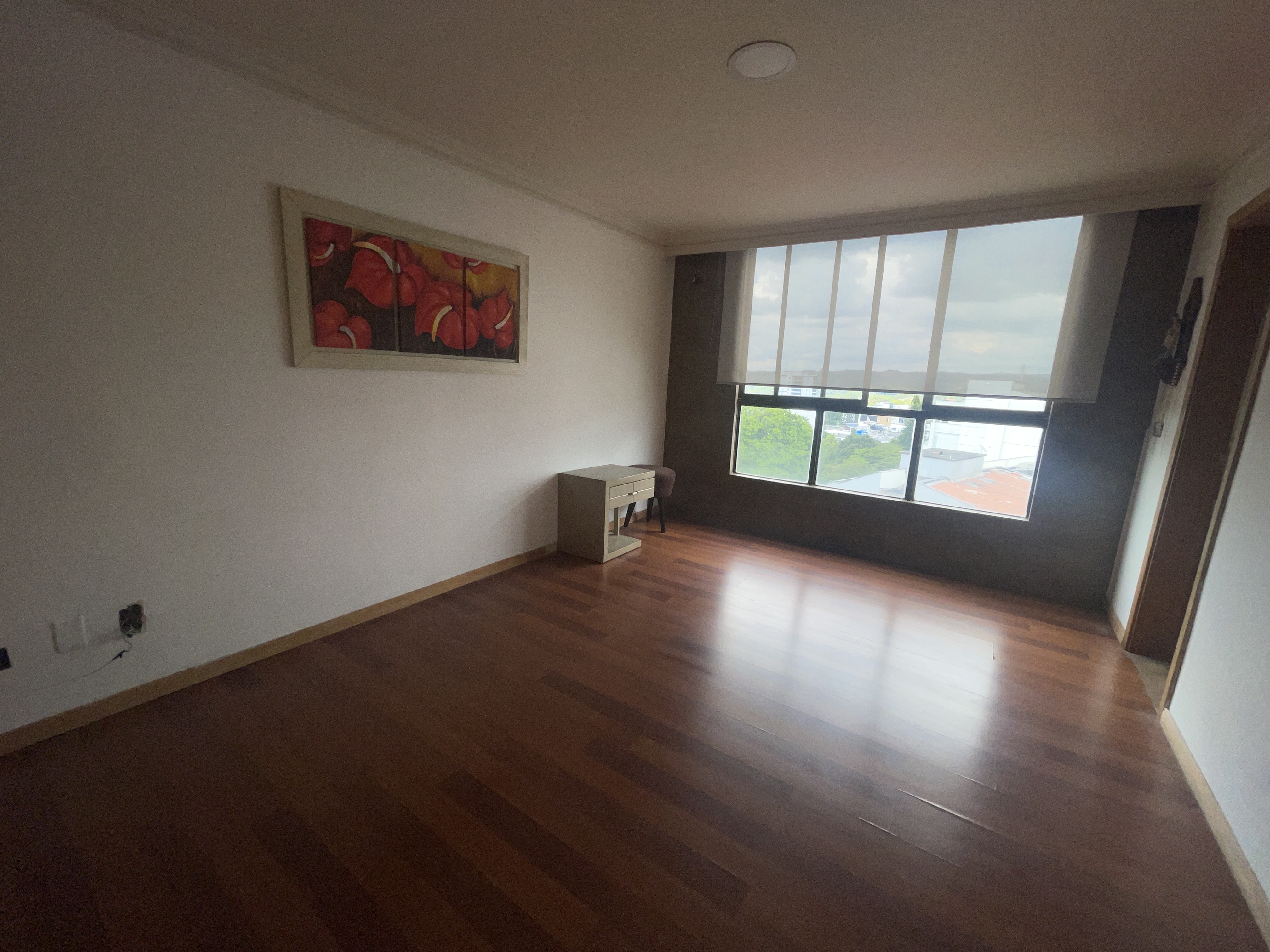 Foto de Apartamento en Venta en Alcazar, Armenia  - 7 - 279065372