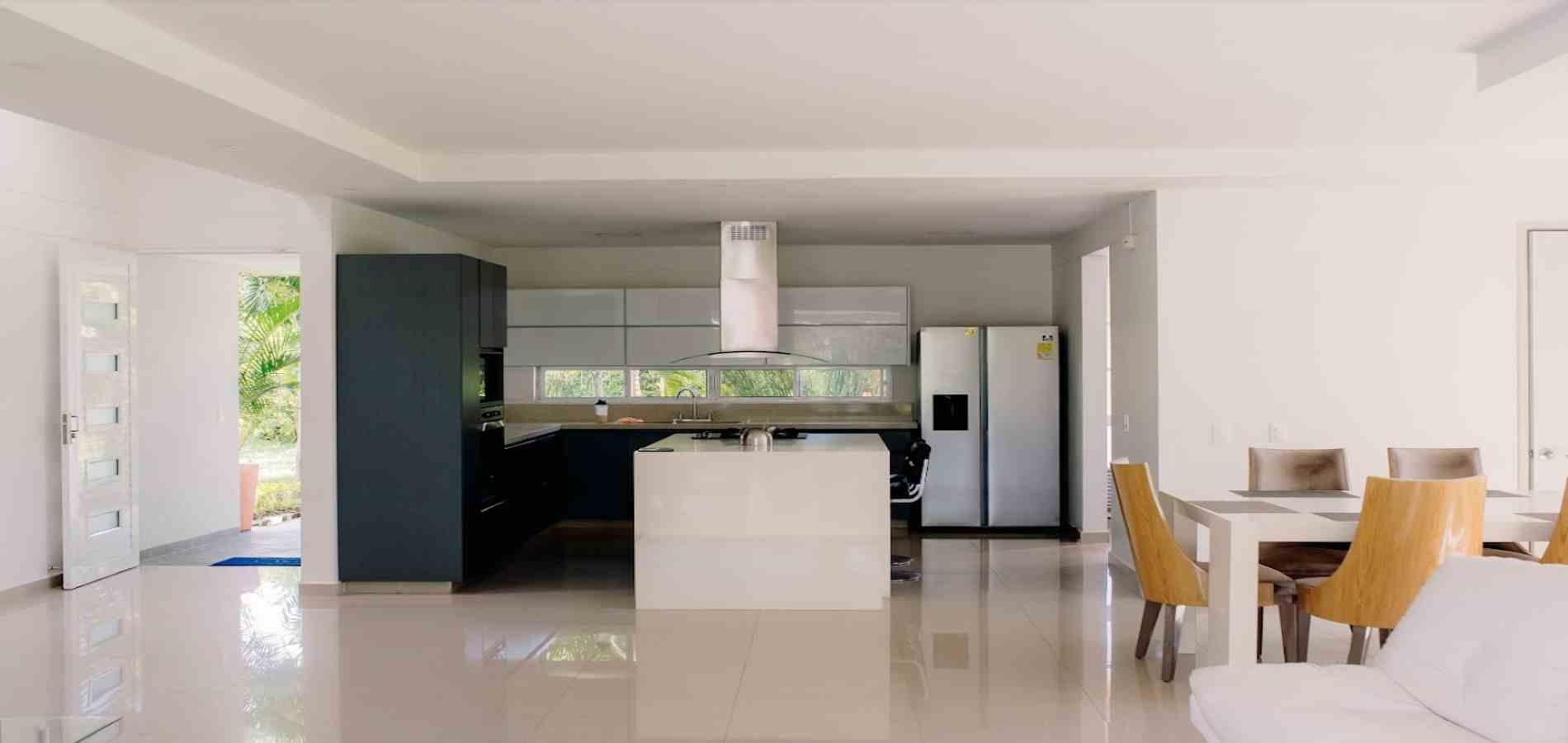 Foto de Casa campestre en Venta en Pueblito cafetero, Pereira - 17 - 279054982
