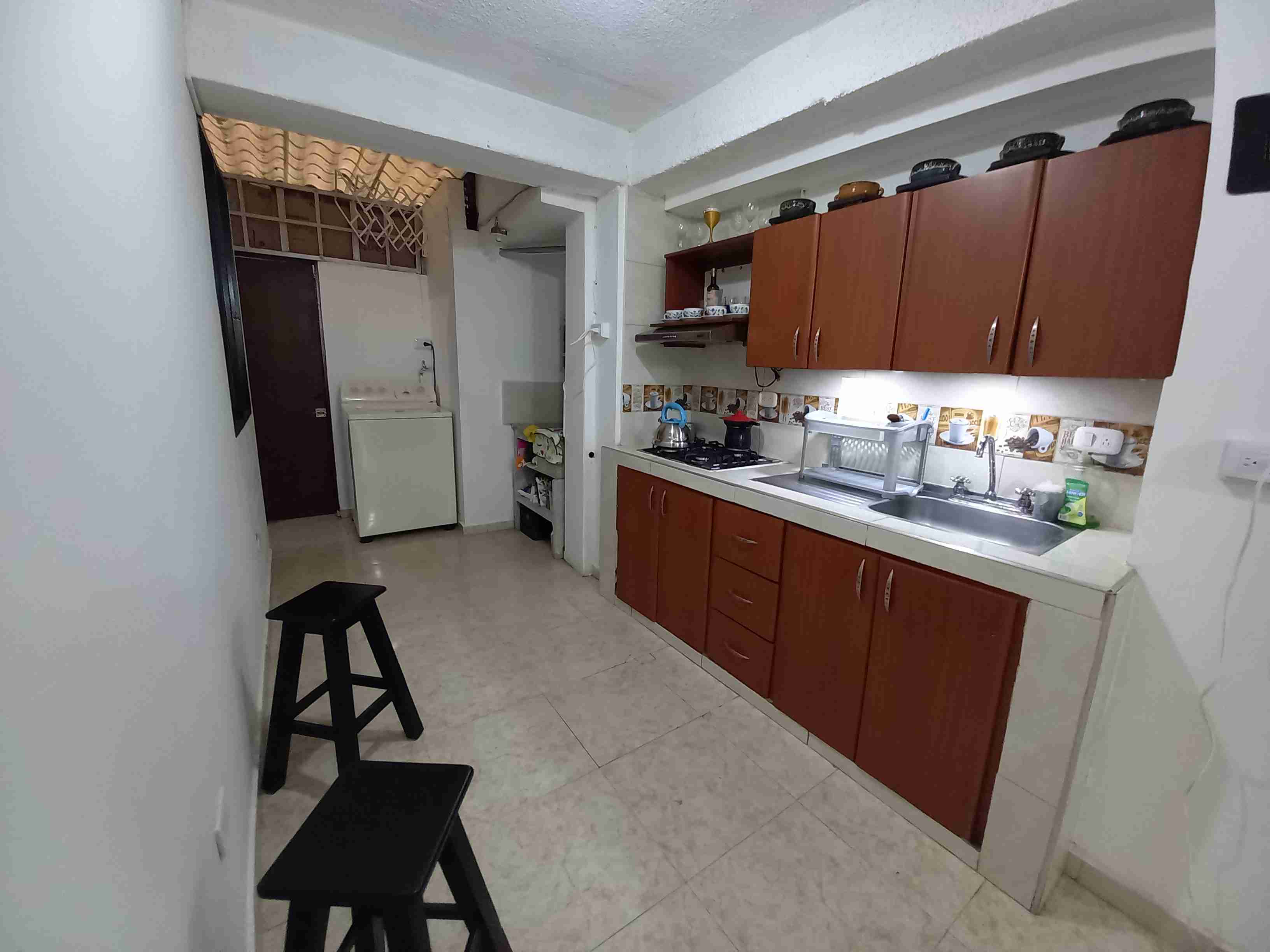 Foto de Apartamento en Venta en Villa nueva, Manizales - 19 - 279060504