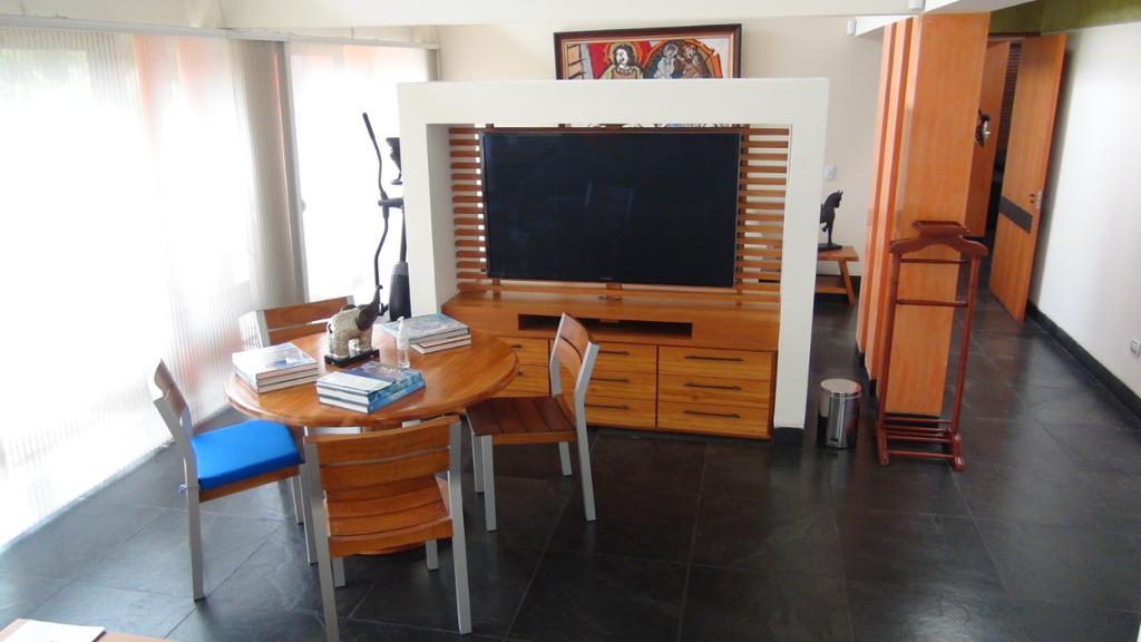 Foto de Casa en Venta en El tigre, Pereira - 2 - 279069058