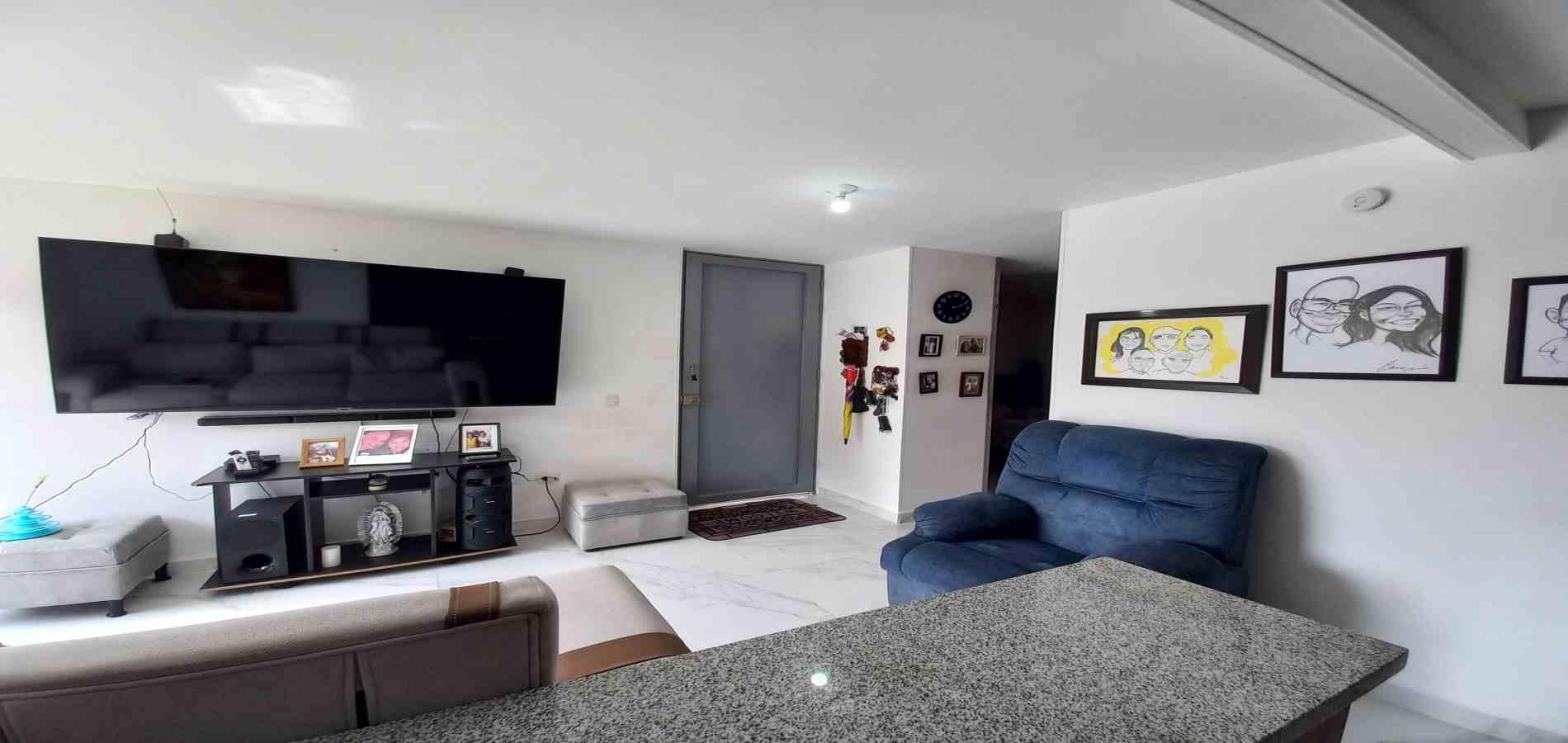 Foto de Apartamento en Venta en Frailes, Dosquebradas - 9 - 279069333