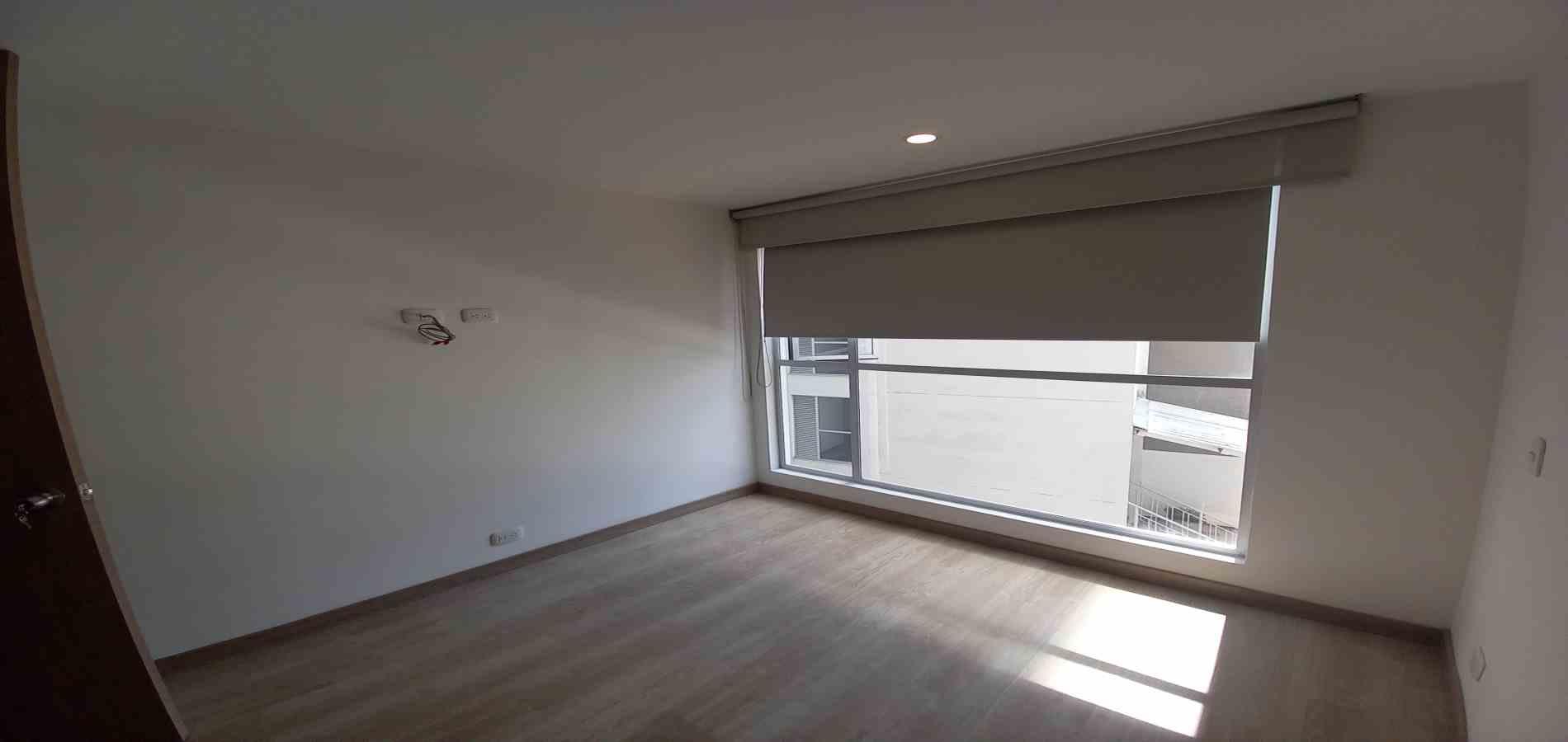 Foto de Apartaestudio en Arriendo en Baja suiza, Manizales - 9 - 279069728