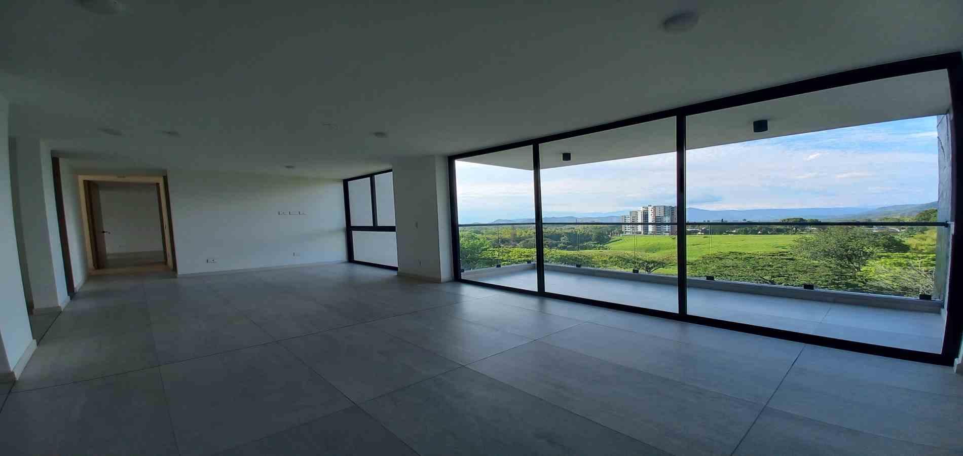 Foto de Apartamento en Venta en Cerritos, Pereira - 16 - 279067300