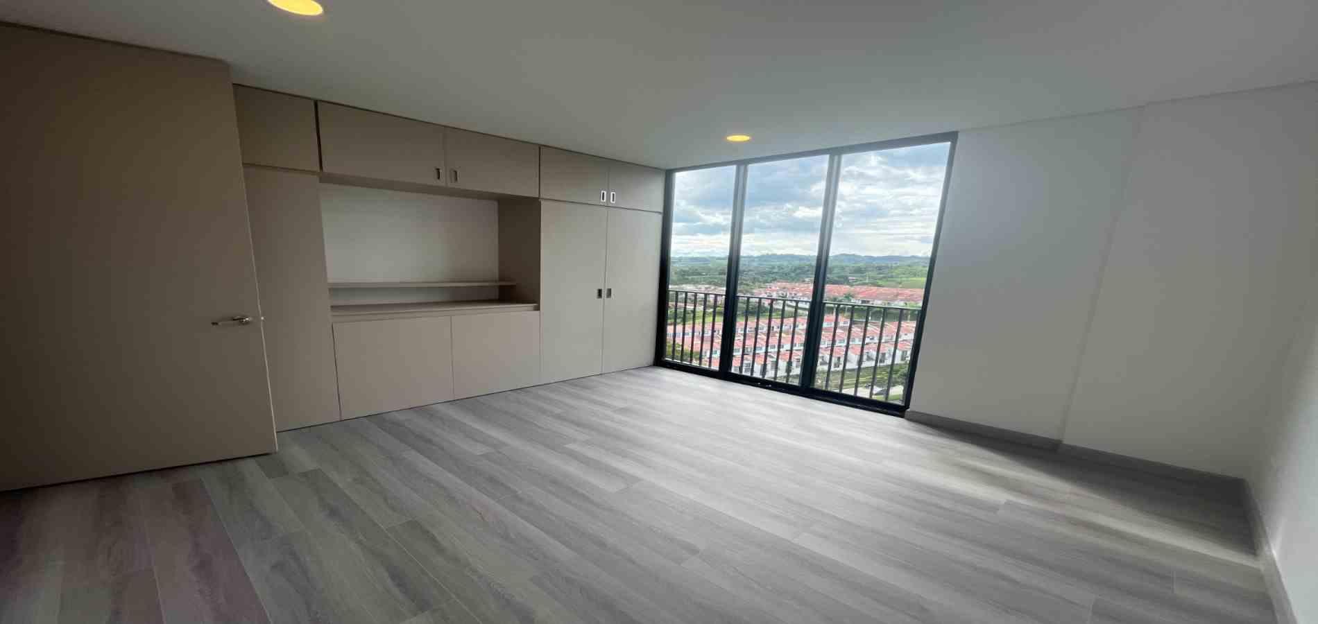 Foto de Apartamento en Venta en Laureles, Armenia  - 8 - 279064151