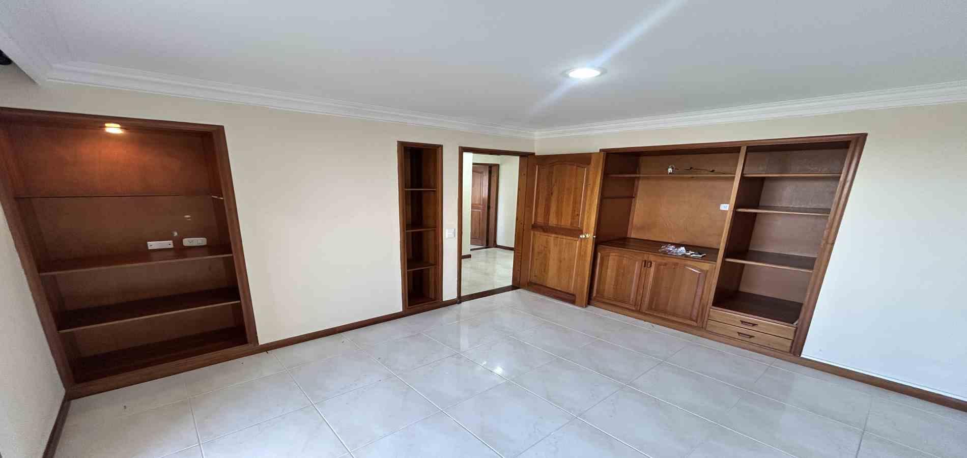 Foto de Apartamento en Arriendo en Pinares, Pereira - 15 - 279069519
