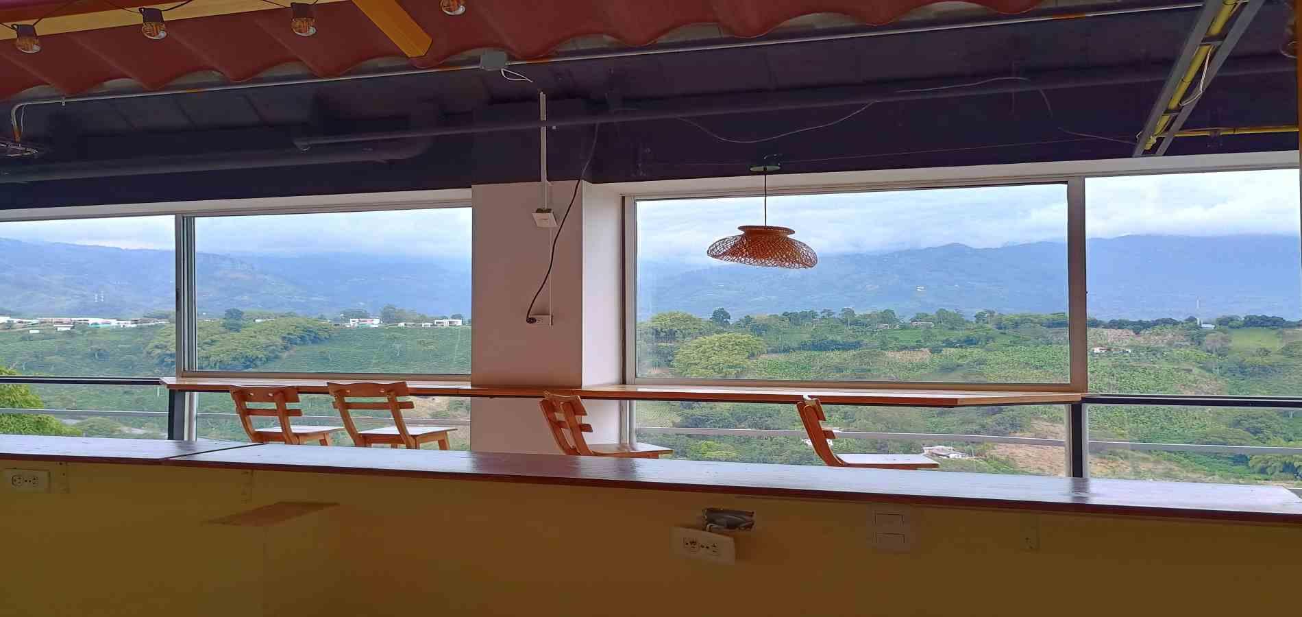 Foto de Local en Arriendo en Avenida centenario, Armenia  - 10 - 279059845