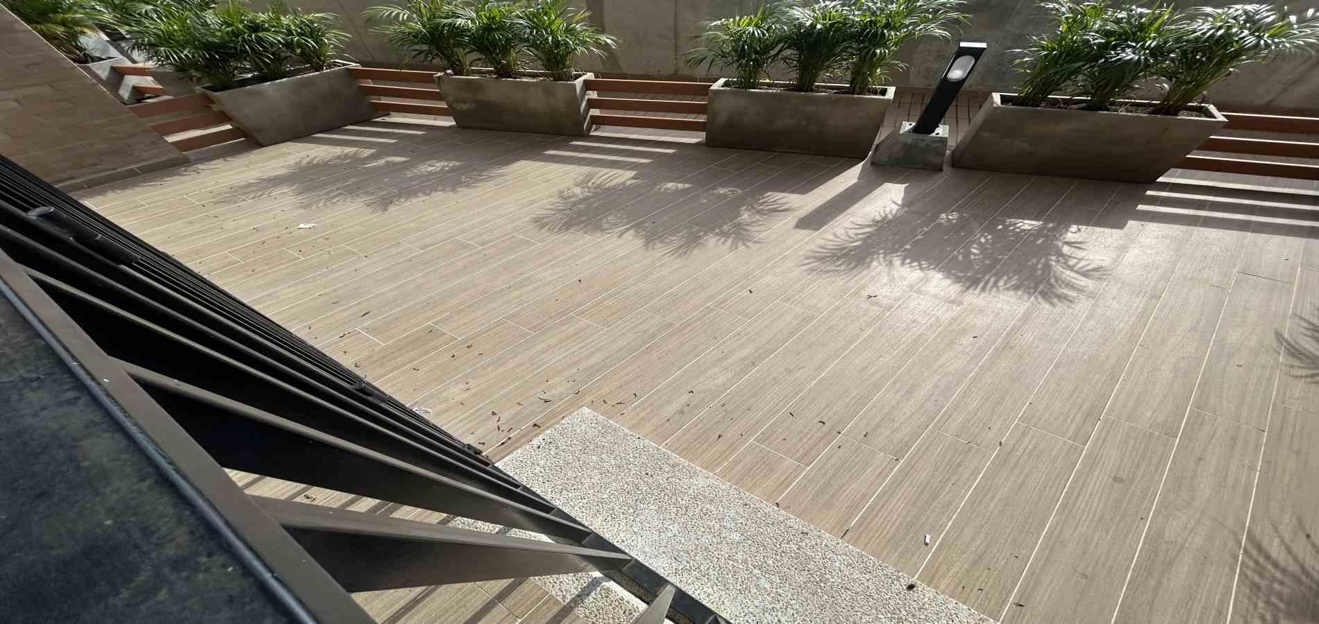 Foto de Apartamento en Arriendo en Galicia, Pereira - 13 - 279068653